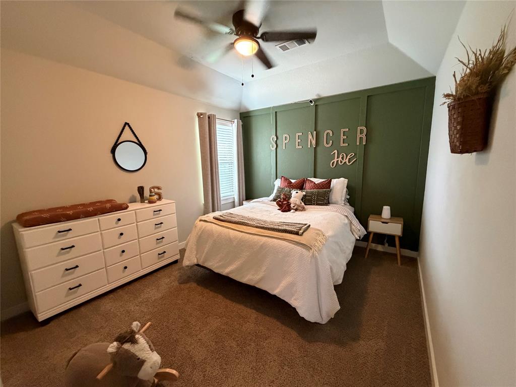 1636 Trail Side Road Wylie, TX 75098 - Photo 28 of 34