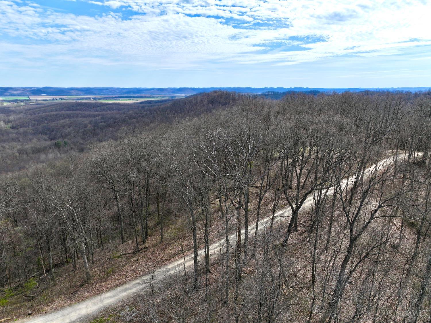 0 Fyffe Hollow Road Chillicothe, OH 45601 - Photo 27 of 96
