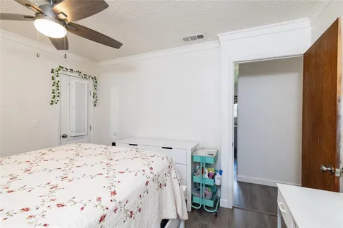 $250,000 | 812 Denton Drive, Euless, TX 76039