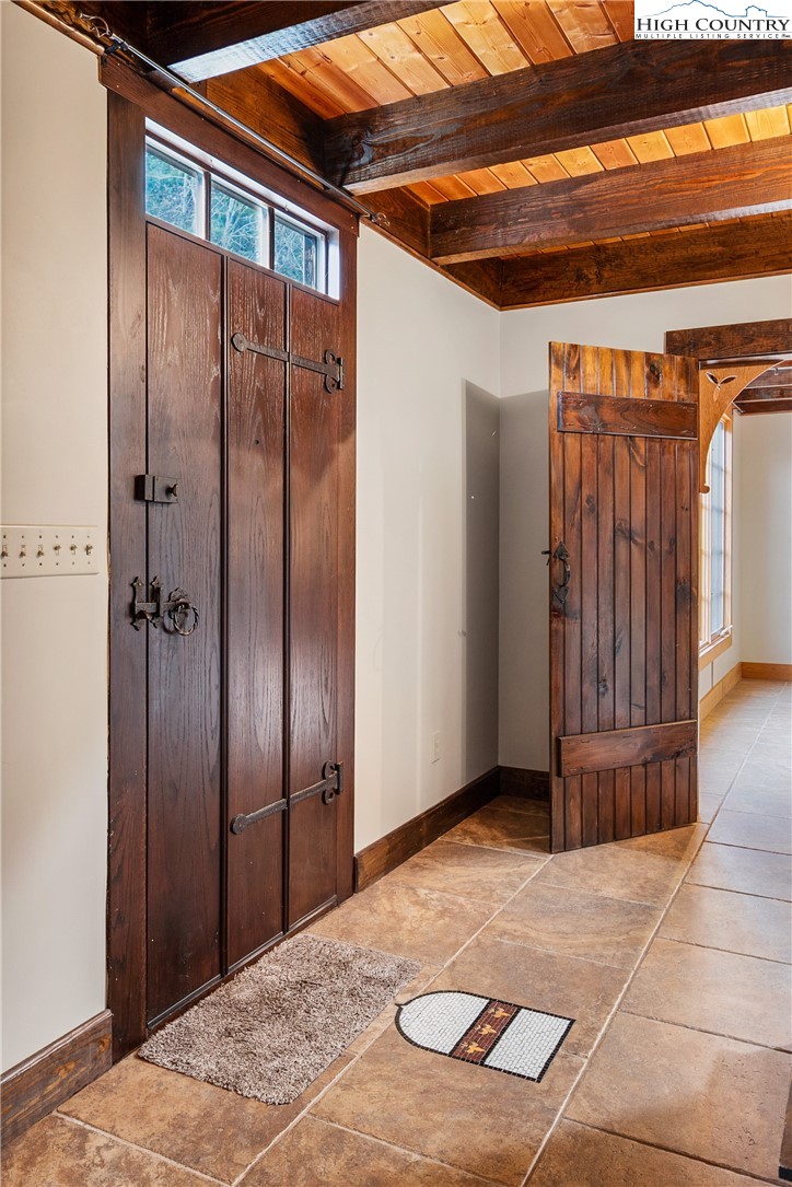 989 Little Laurel Road Boone, NC 28607 - Photo 10 of 50