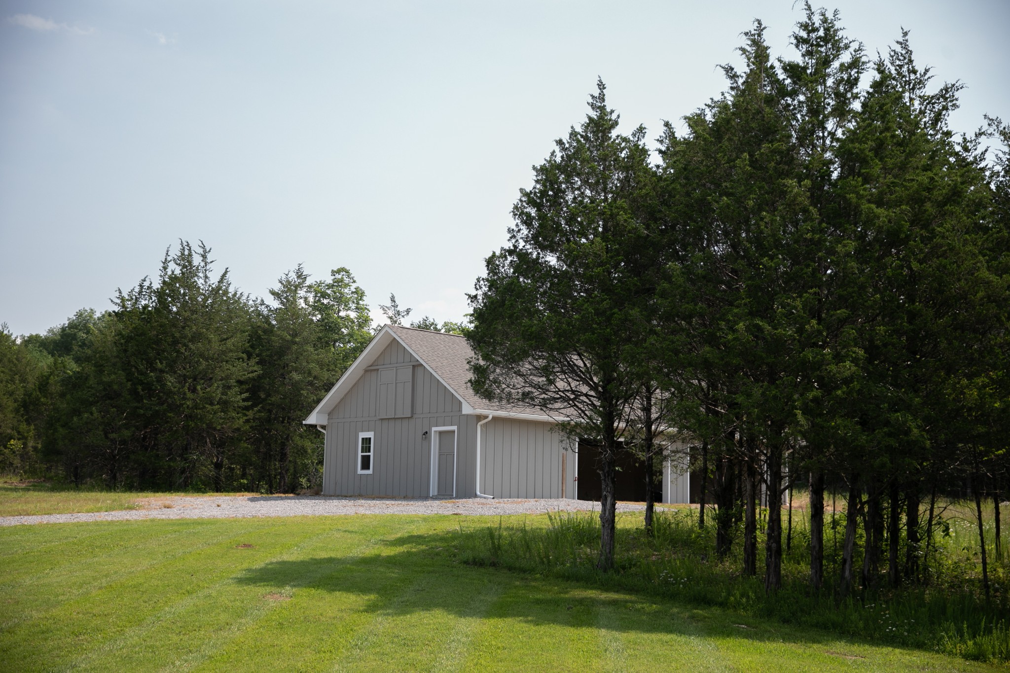 2825 Oregon Road Milton, TN 37118 - Photo 37 of 71