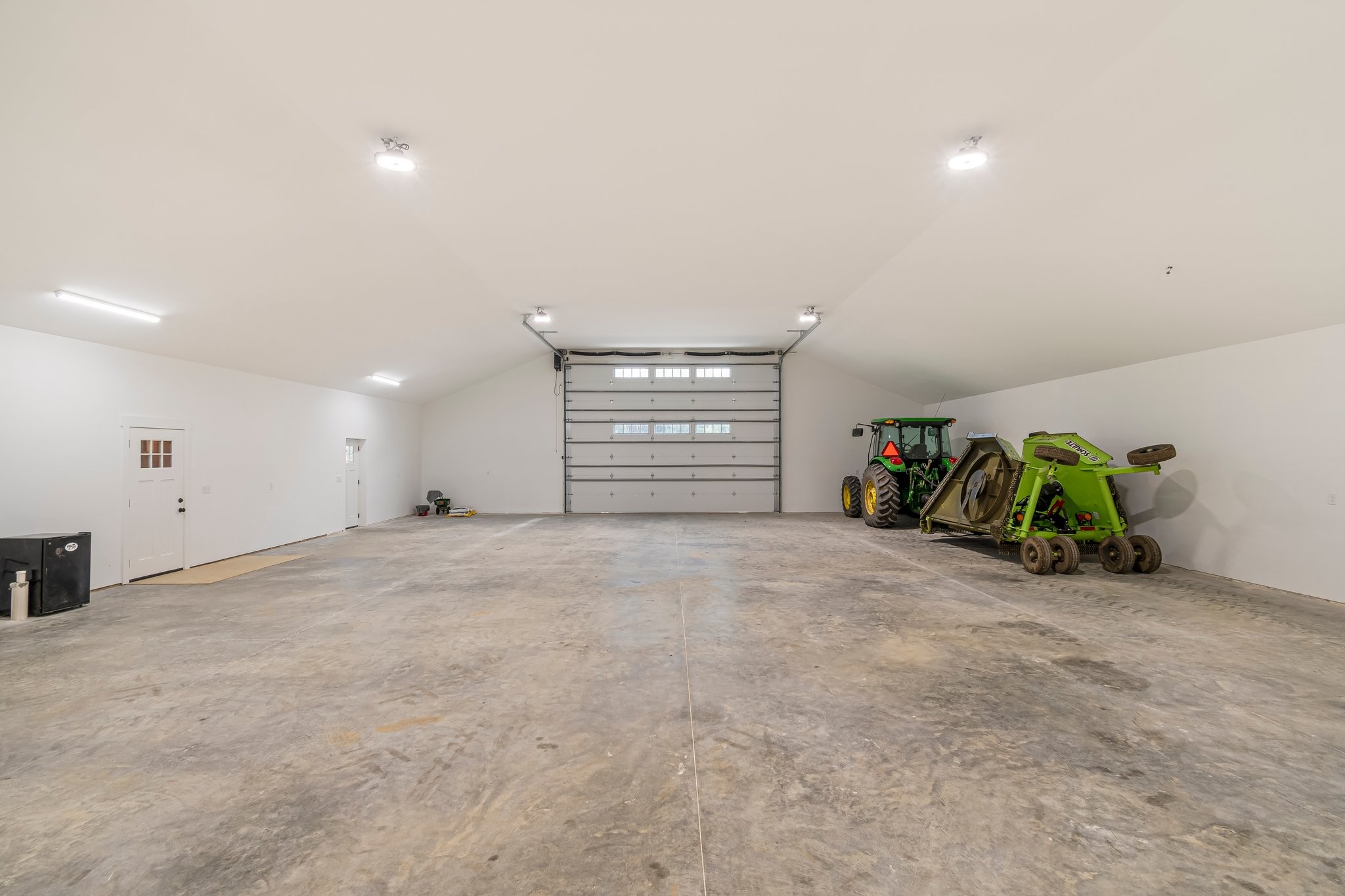 2825 Oregon Road Milton, TN 37118 - Photo 45 of 71