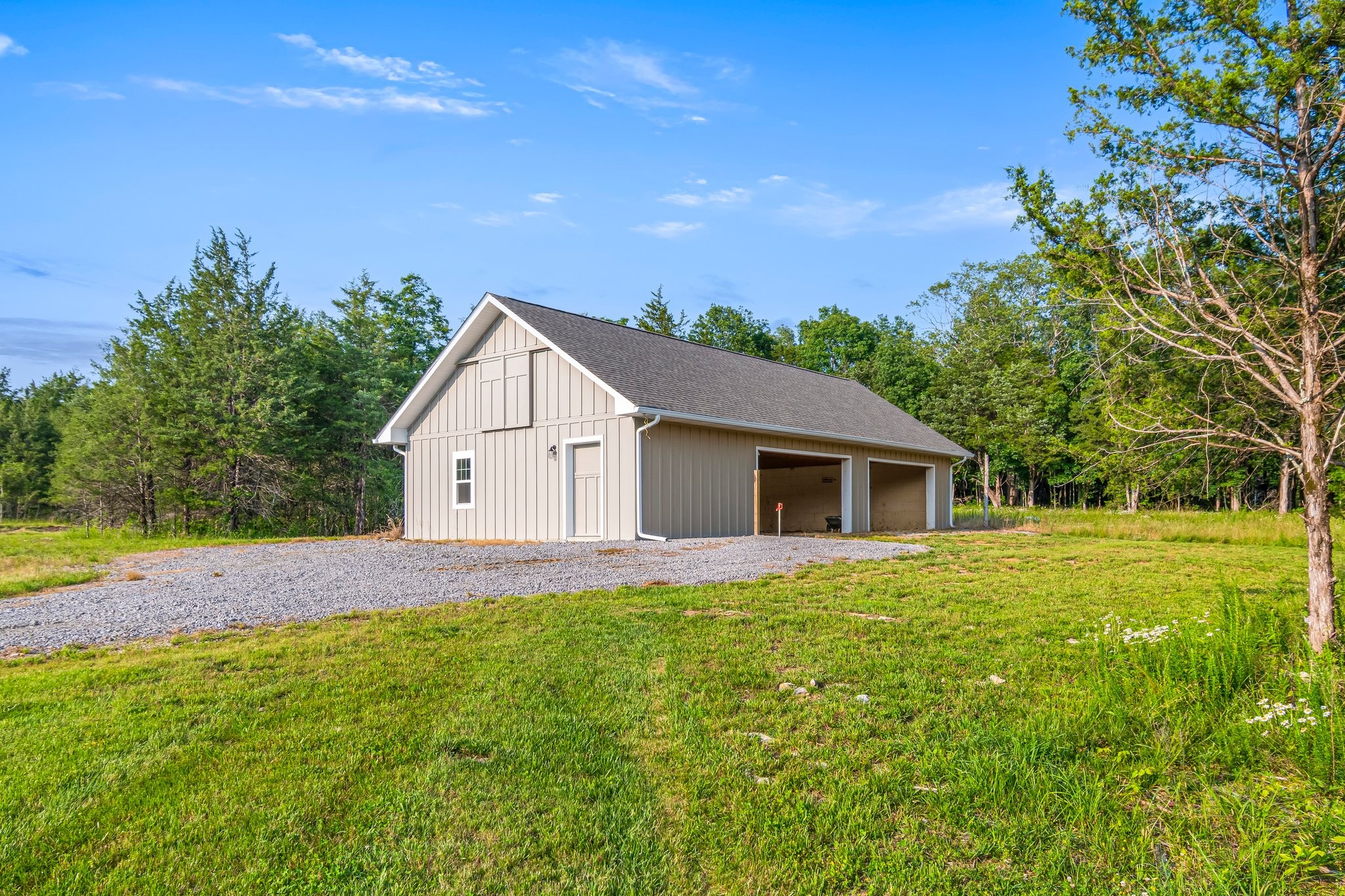 2825 Oregon Road Milton, TN 37118 - Photo 52 of 71