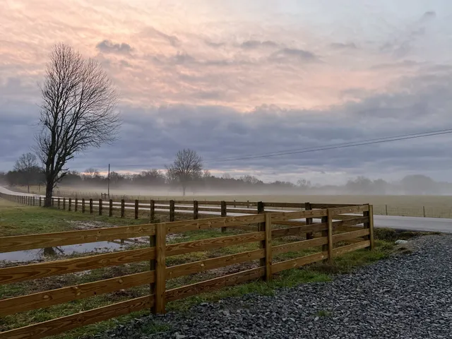 $3,990,000 | 2825 Oregon Road, Milton, TN 37118