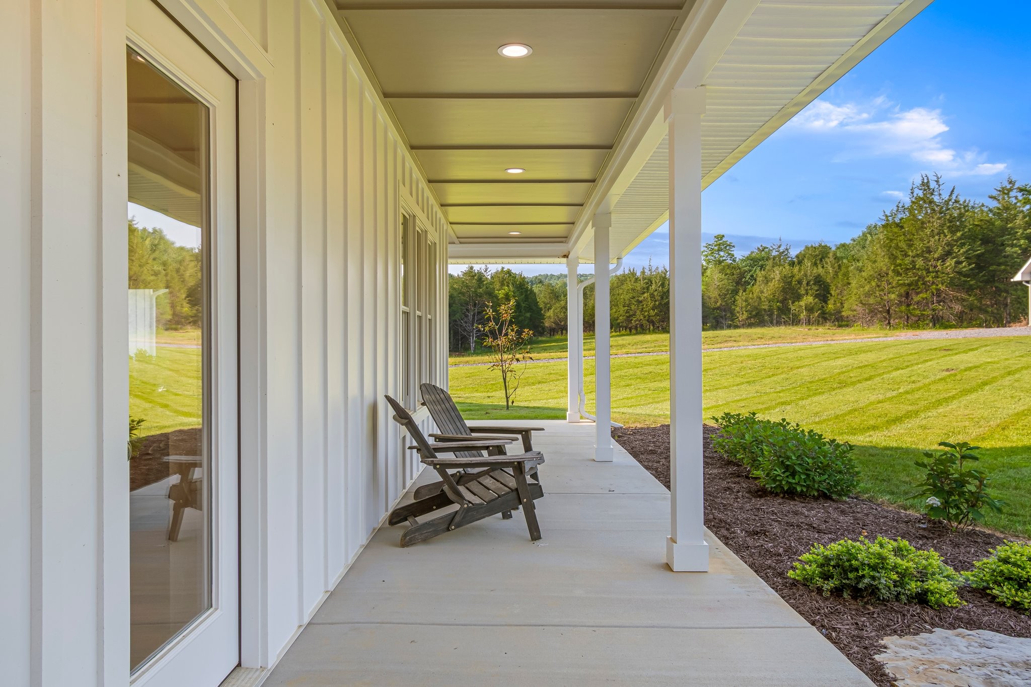 2825 Oregon Road Milton, TN 37118 - Photo 10 of 71