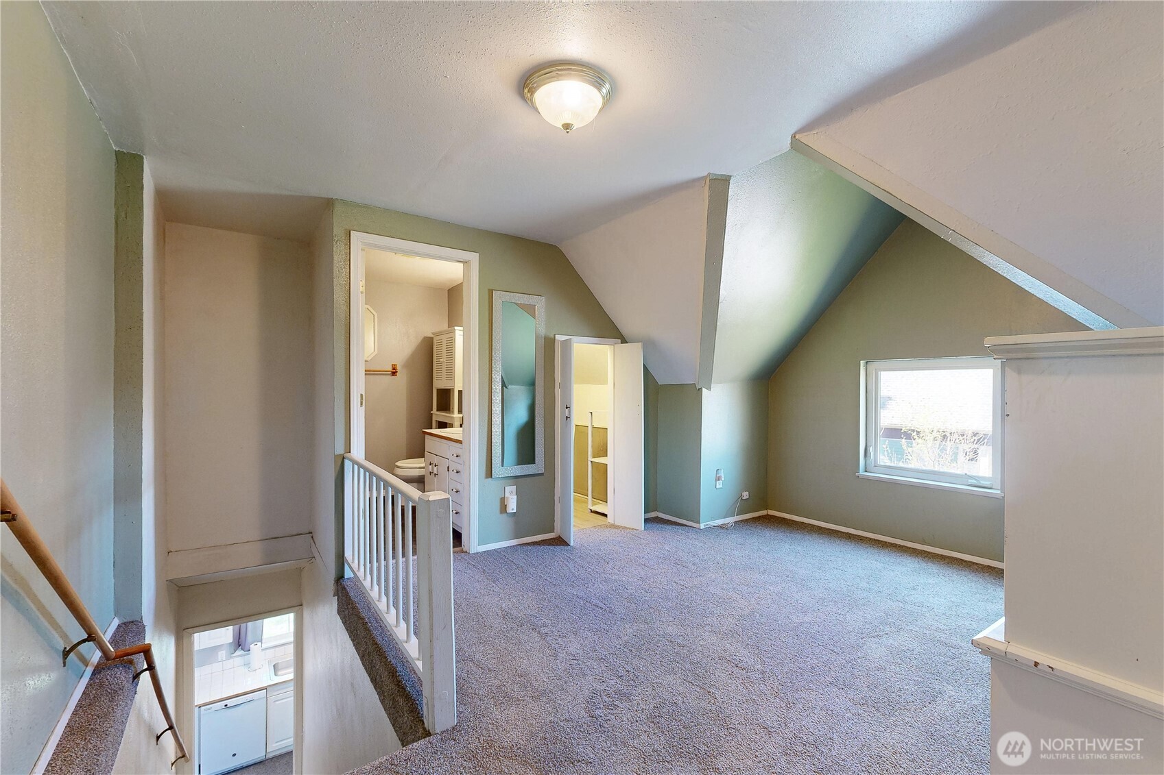 115 Eagan Street Walla Walla, WA 99362 - Photo 17 of 35