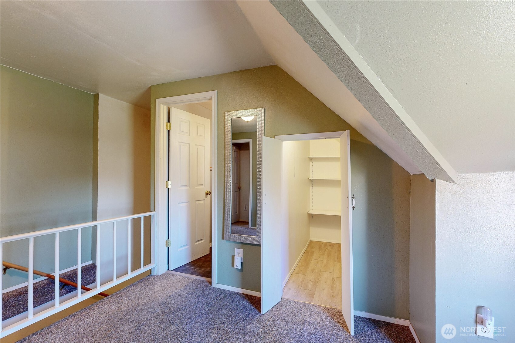 115 Eagan Street Walla Walla, WA 99362 - Photo 18 of 35