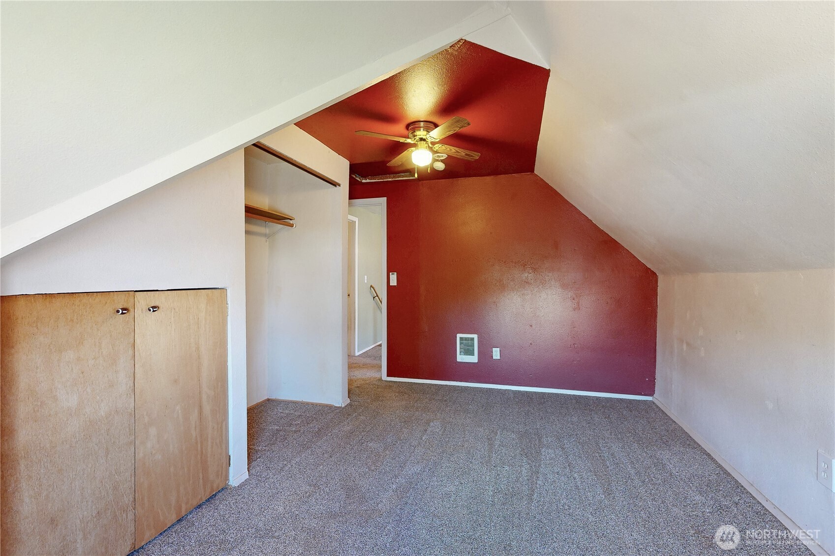 115 Eagan Street Walla Walla, WA 99362 - Photo 21 of 35