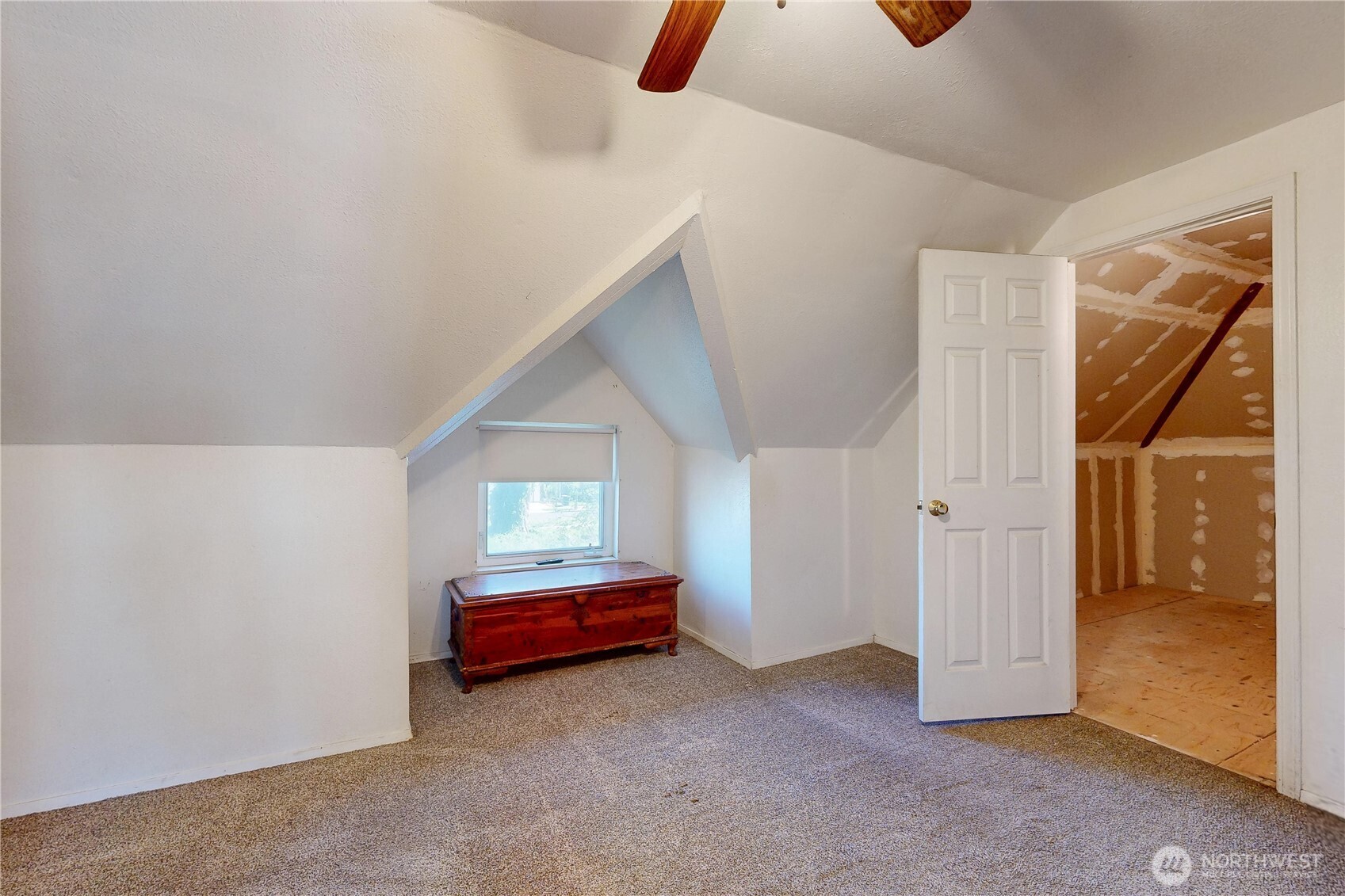 115 Eagan Street Walla Walla, WA 99362 - Photo 22 of 35
