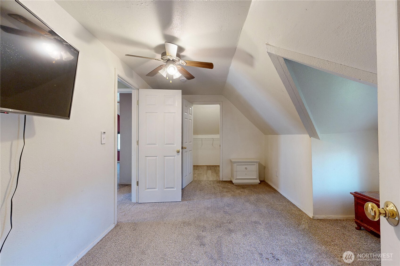115 Eagan Street Walla Walla, WA 99362 - Photo 23 of 35