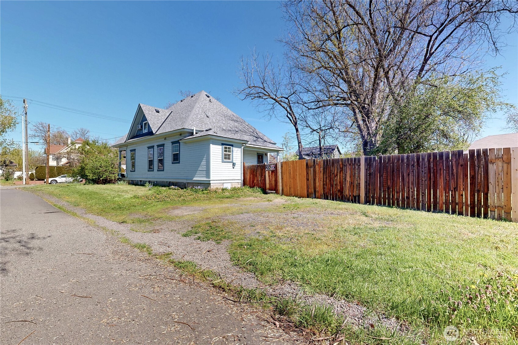 115 Eagan Street Walla Walla, WA 99362 - Photo 31 of 35