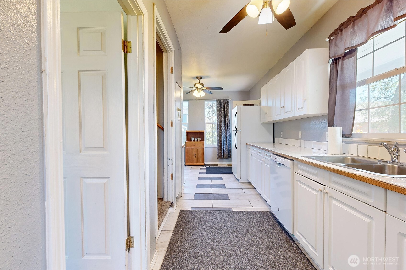115 Eagan Street Walla Walla, WA 99362 - Photo 8 of 35