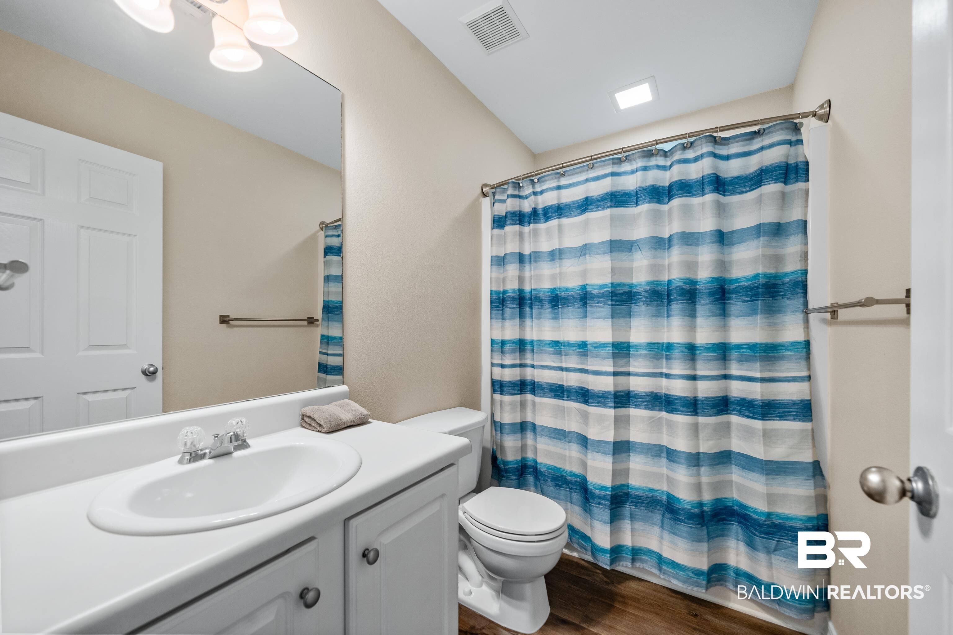 8958 Turf Creek Drive Foley, AL 36535 - Photo 20 of 28