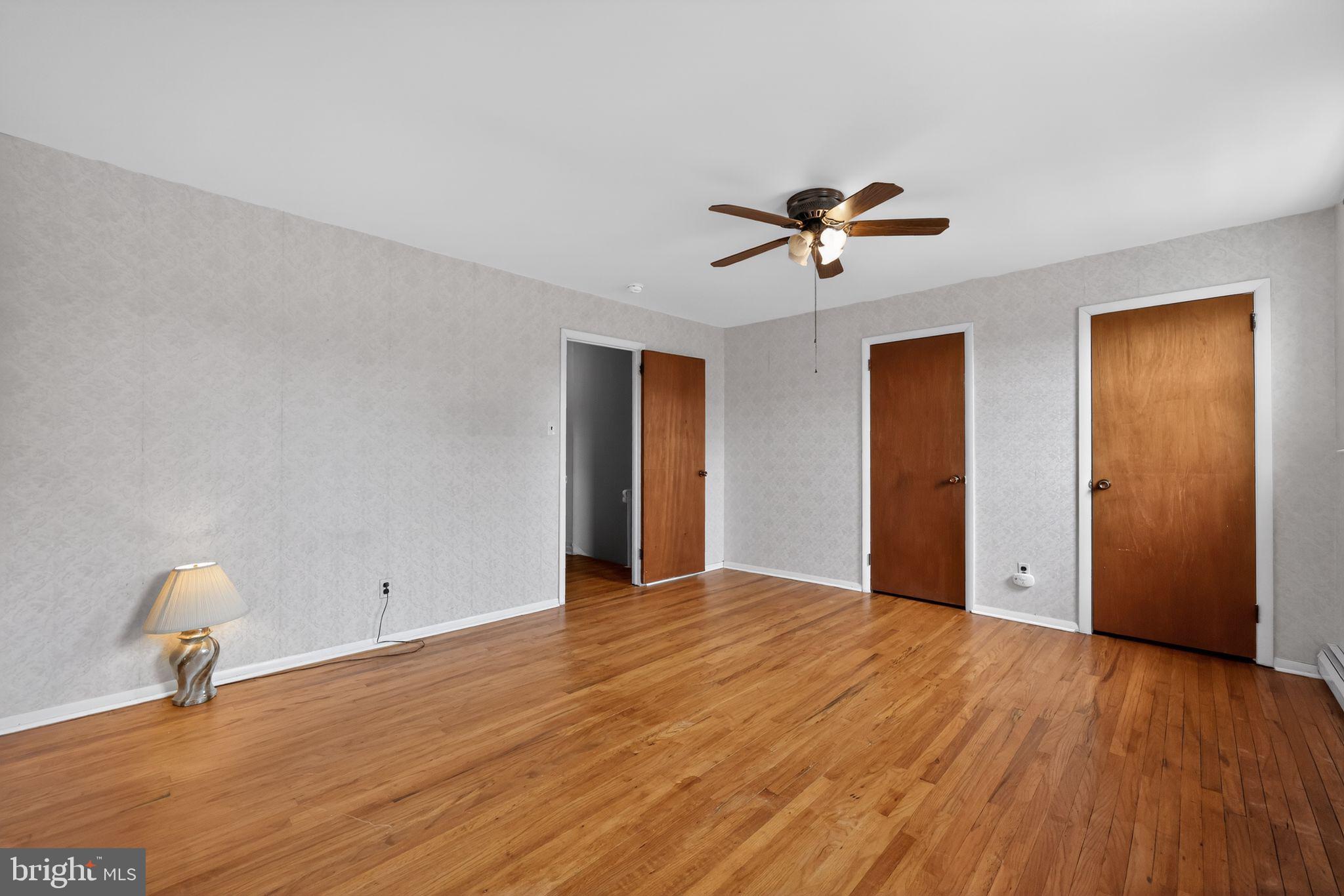 3817 Fairdale Road Philadelphia, PA 19154 - Photo 20 of 31 Gallery Image 20