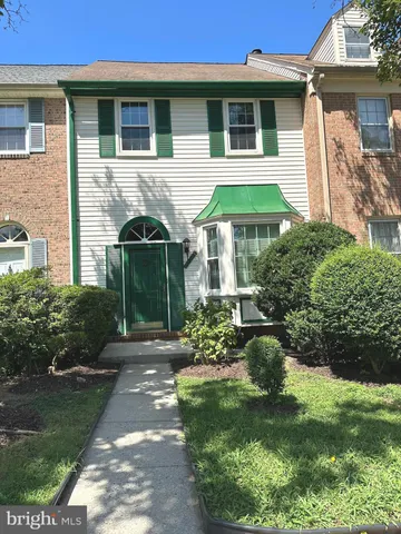 $592,000 | 10314 Nolan Drive, Rockville, MD 20850