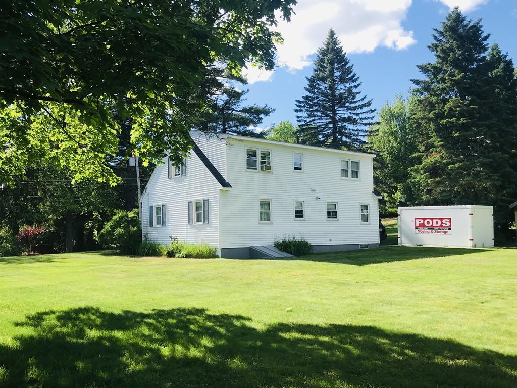 99 Marshall Road Fitchburg, MA 01420 - Photo 2 of 16 Gallery Image 2