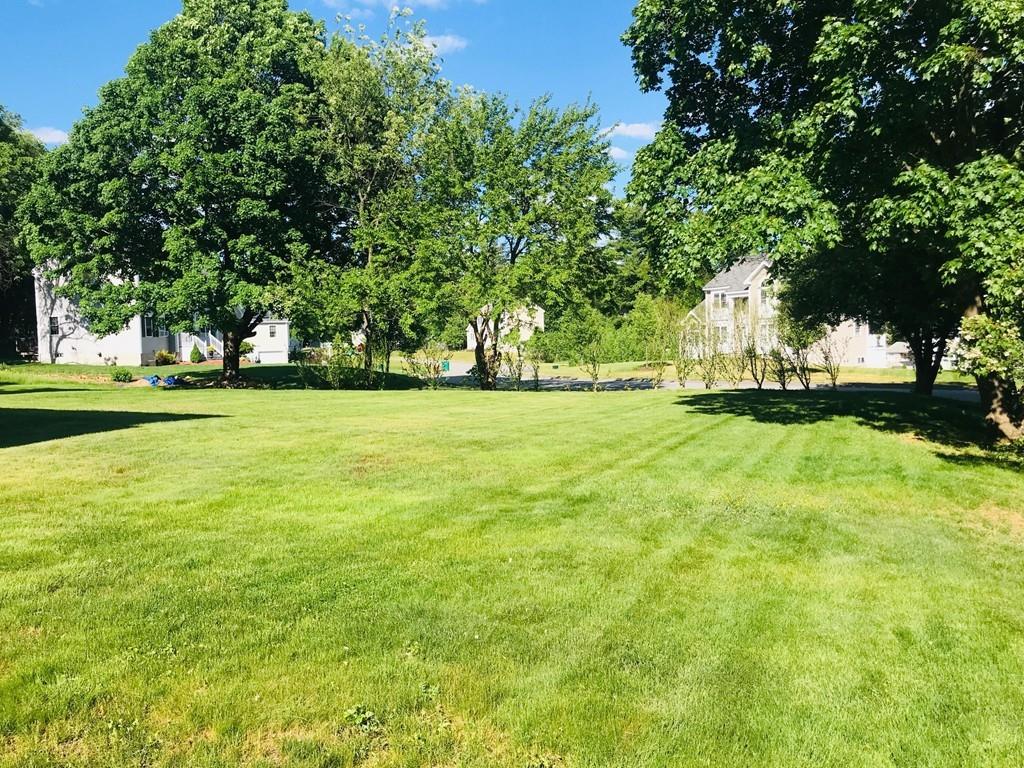 99 Marshall Road Fitchburg, MA 01420 - Photo 4 of 16 Gallery Image 4