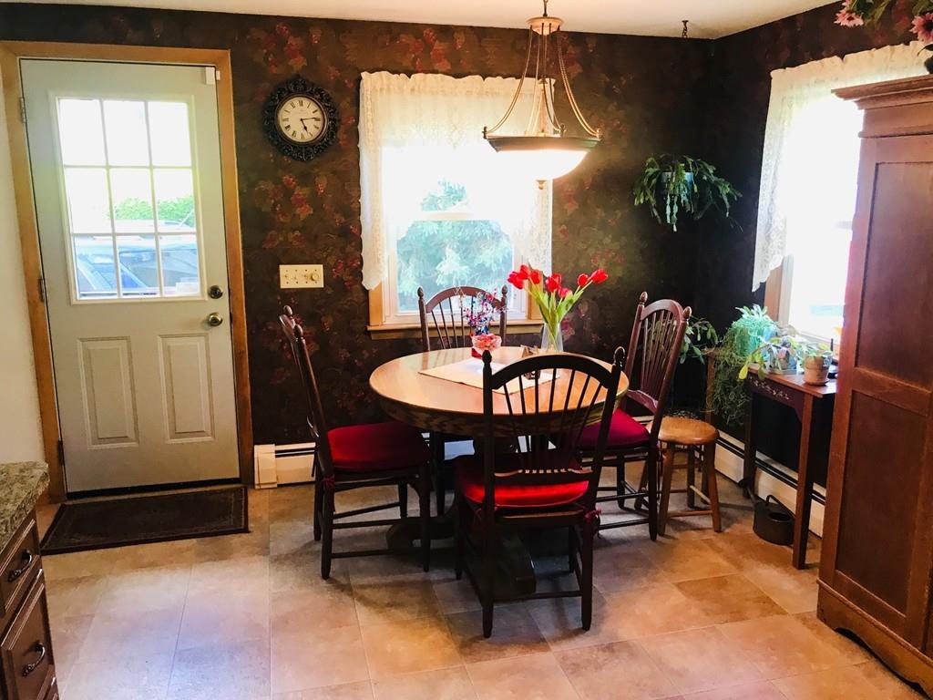 99 Marshall Road Fitchburg, MA 01420 - Photo 7 of 16 Gallery Image 7