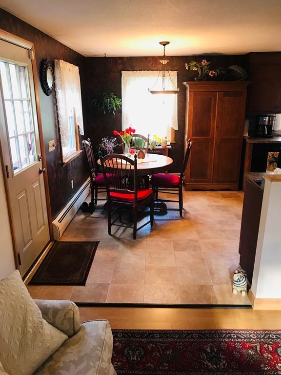 99 Marshall Road Fitchburg, MA 01420 - Photo 8 of 16 Gallery Image 8