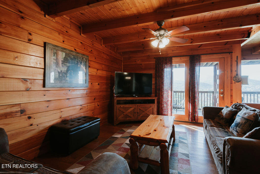 769 Cartertown Road Gatlinburg, TN 37738 - Photo 27 of 54 ET5A5497-1