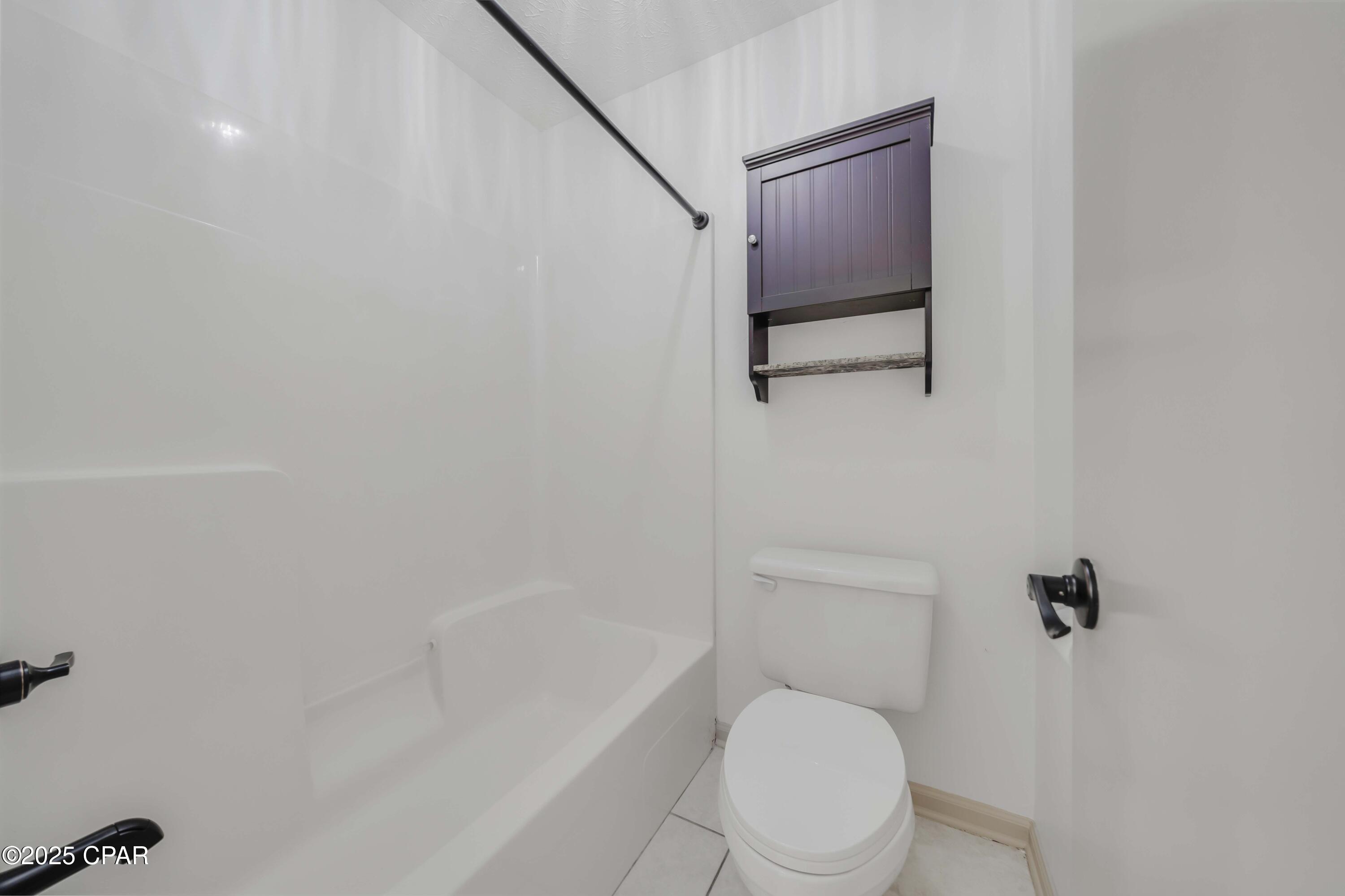 8508 South Holland Road Panama City, FL 32409 - Photo 11 of 98