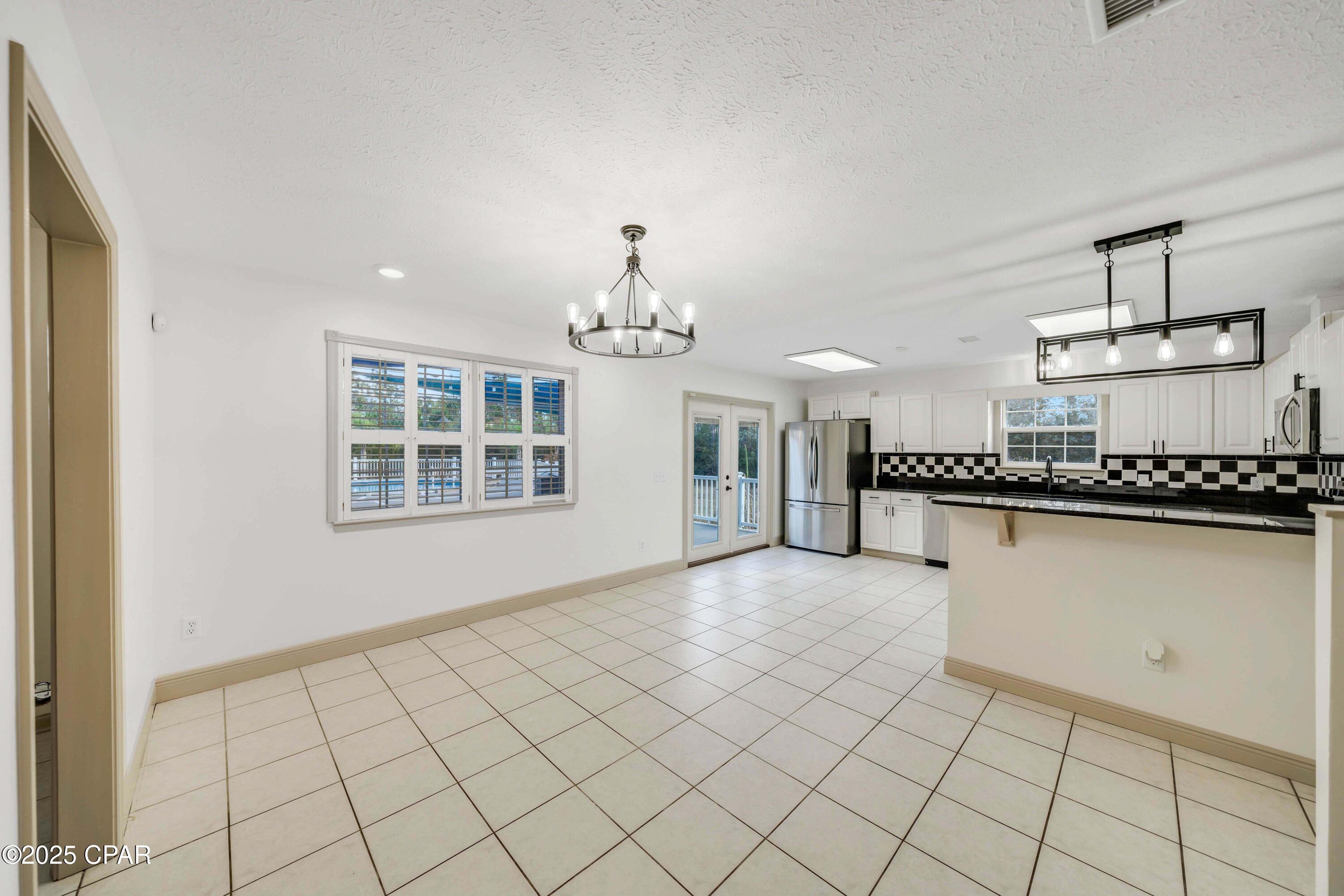 8508 South Holland Road Panama City, FL 32409 - Photo 14 of 98