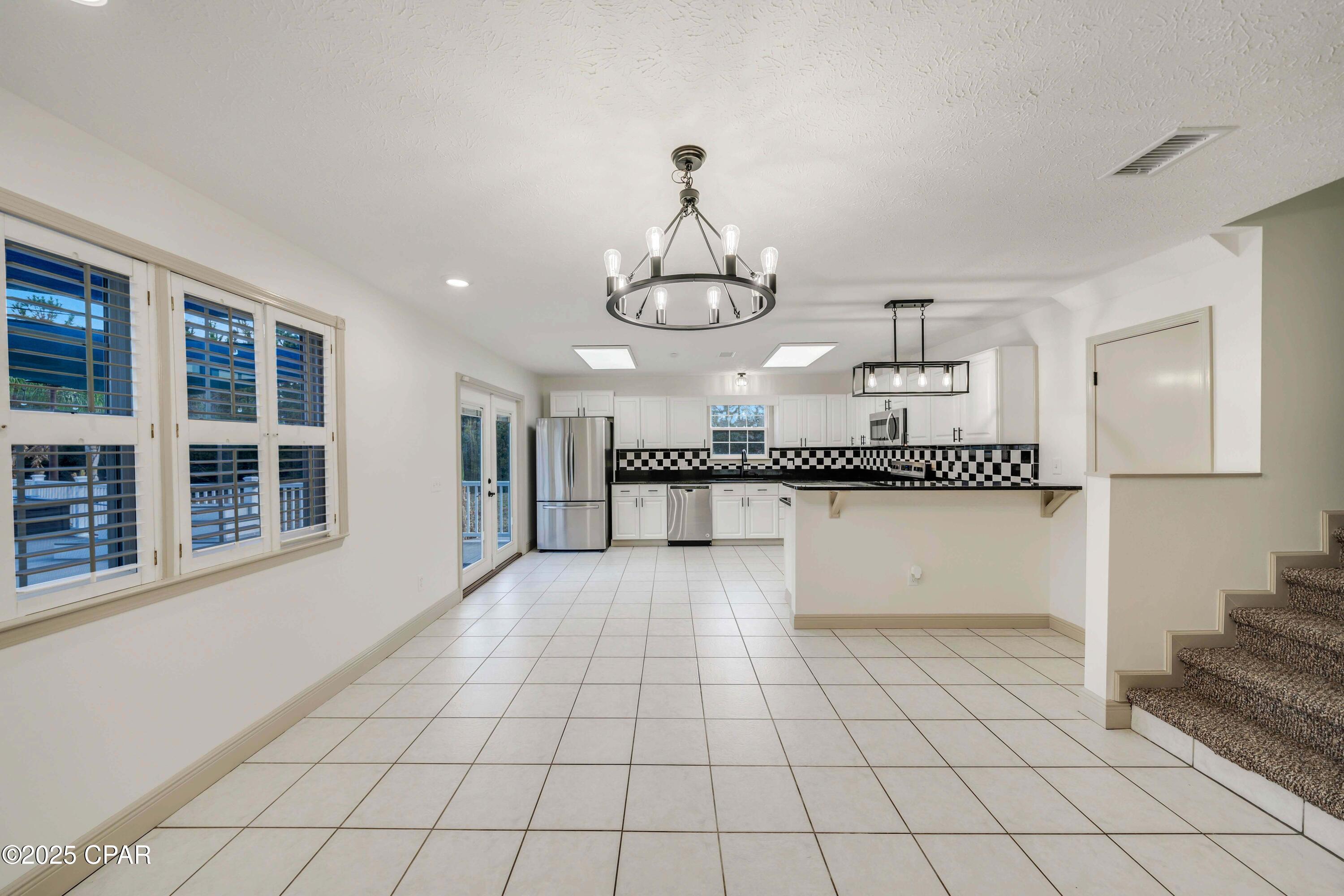 8508 South Holland Road Panama City, FL 32409 - Photo 15 of 98