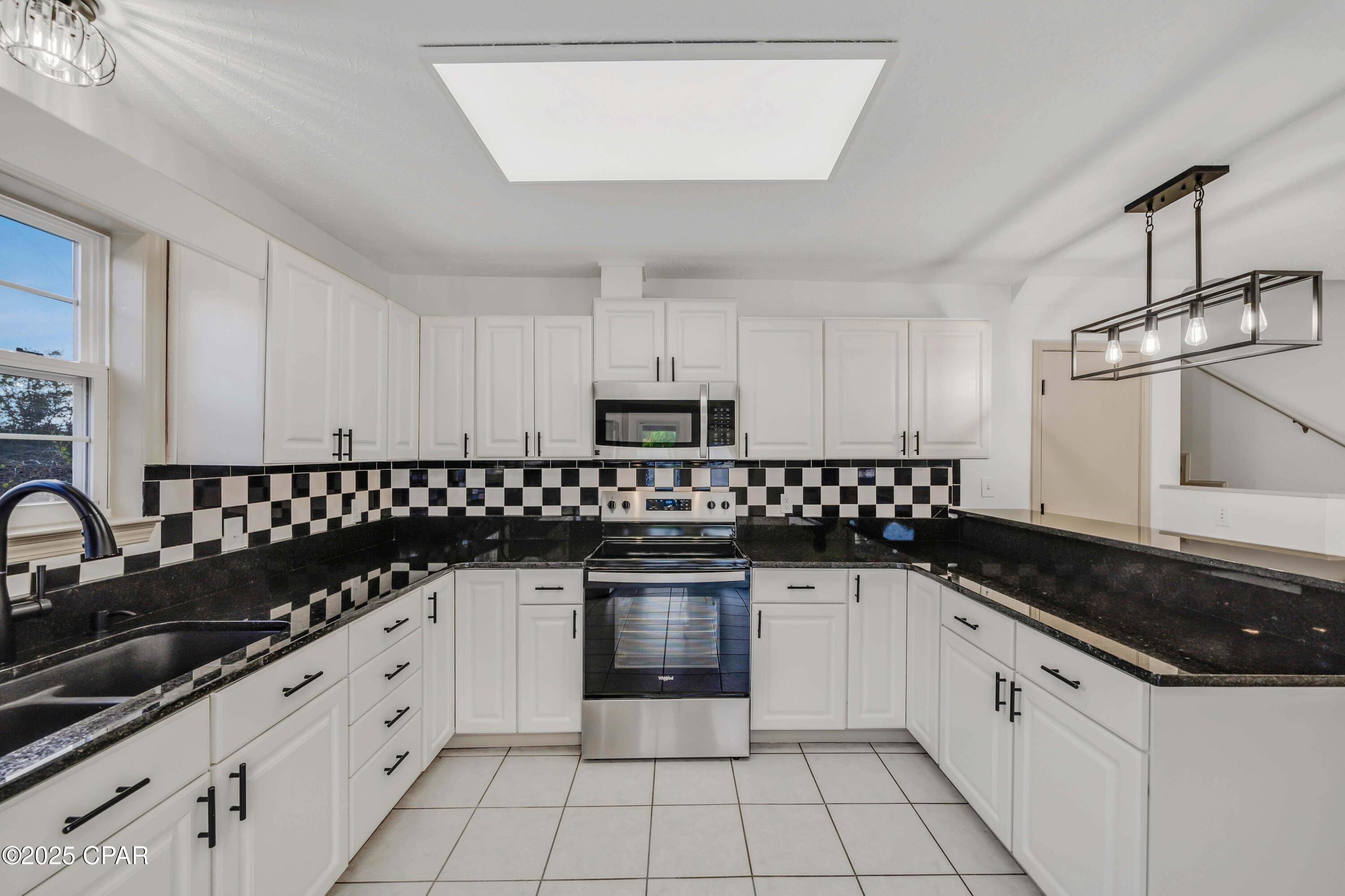 8508 South Holland Road Panama City, FL 32409 - Photo 18 of 98