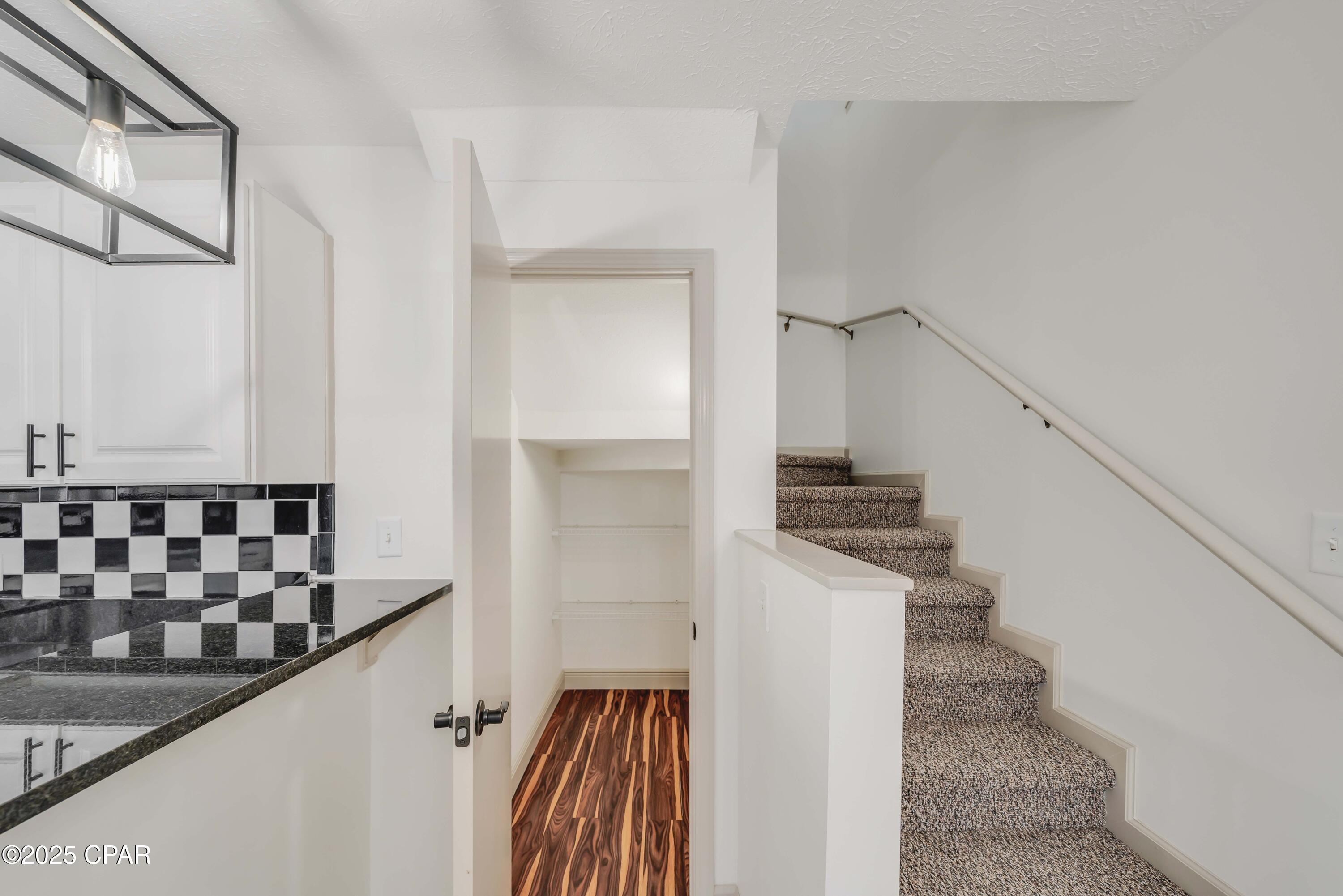 8508 South Holland Road Panama City, FL 32409 - Photo 20 of 98