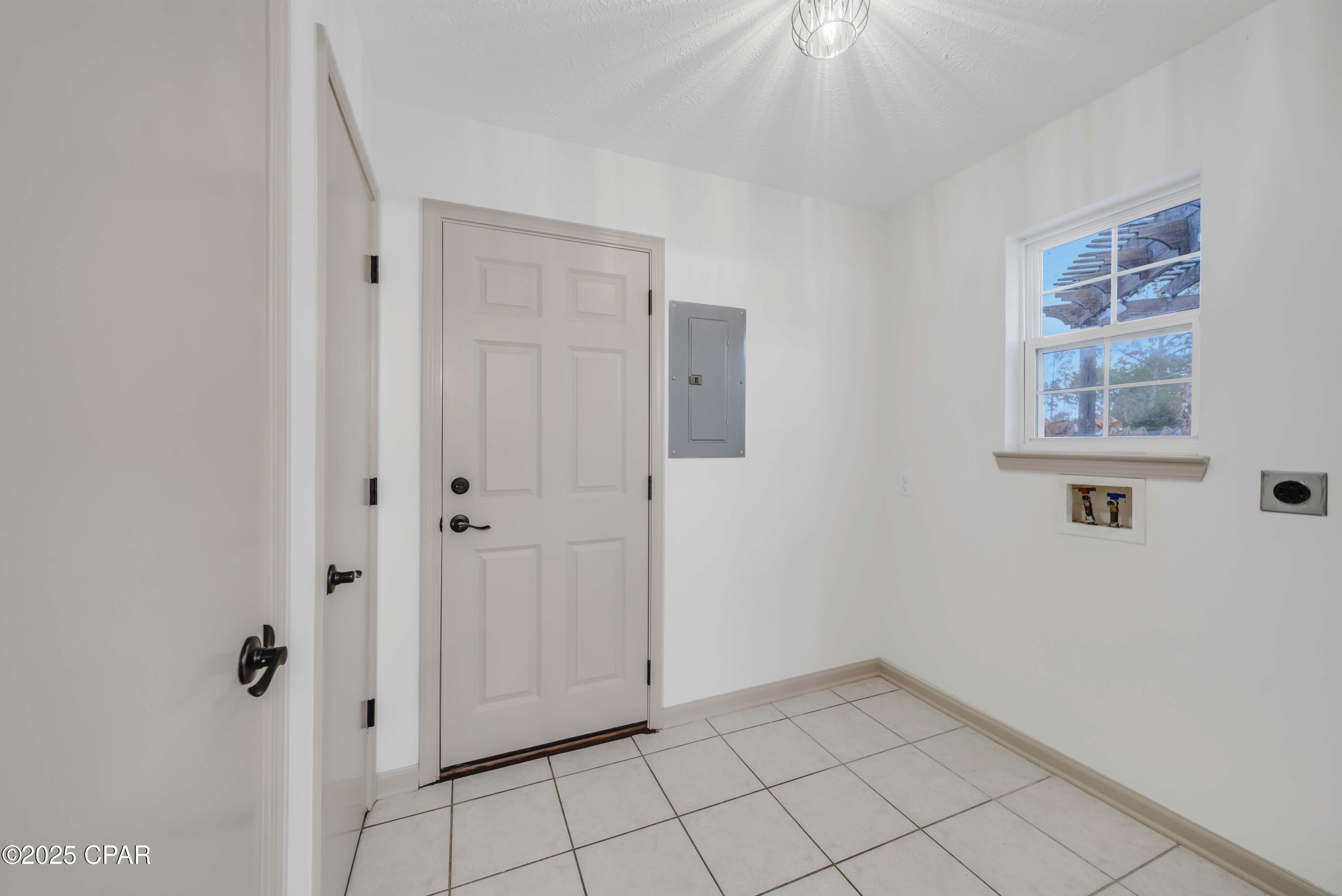 8508 South Holland Road Panama City, FL 32409 - Photo 21 of 98