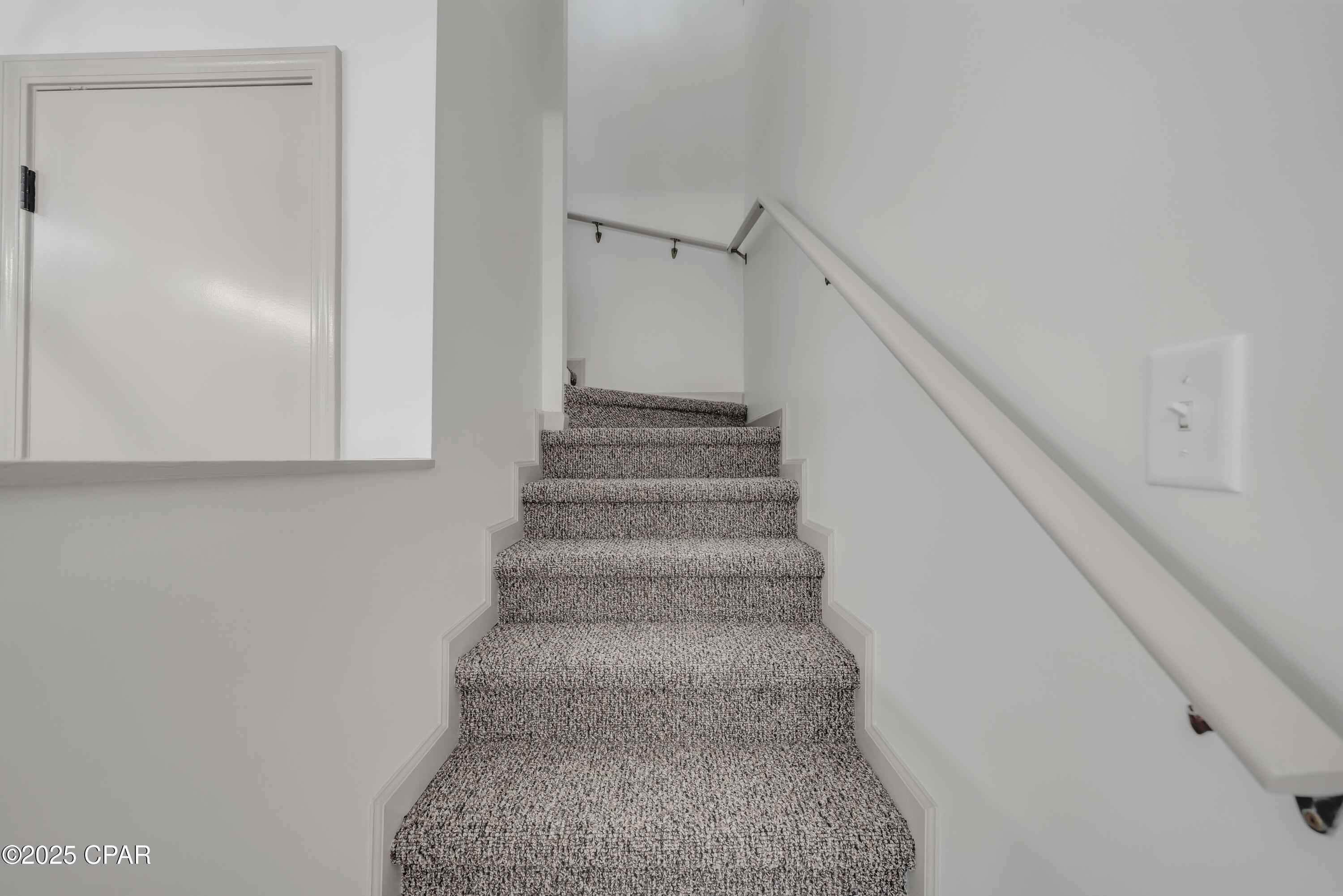 8508 South Holland Road Panama City, FL 32409 - Photo 22 of 98