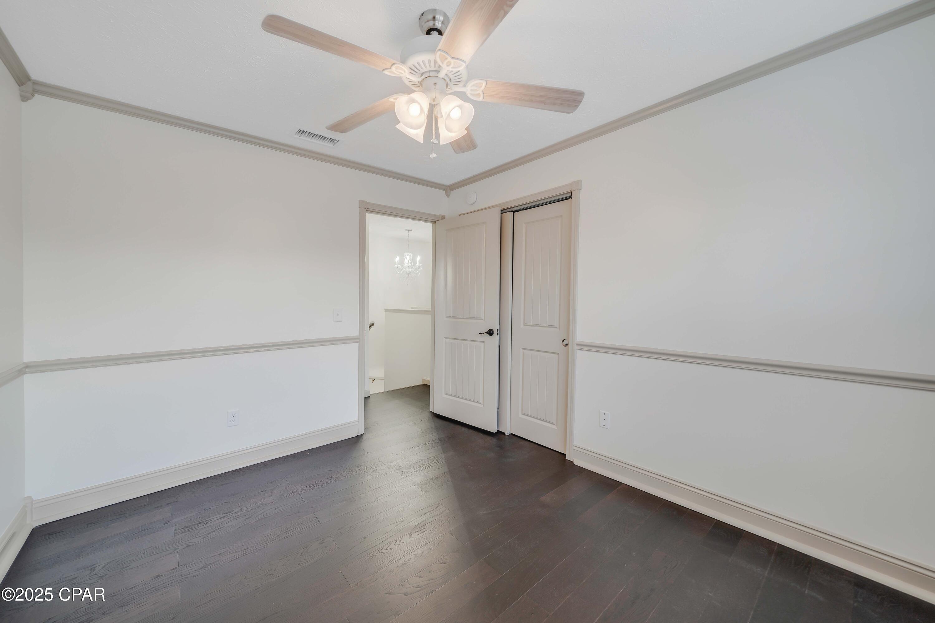 8508 South Holland Road Panama City, FL 32409 - Photo 25 of 98