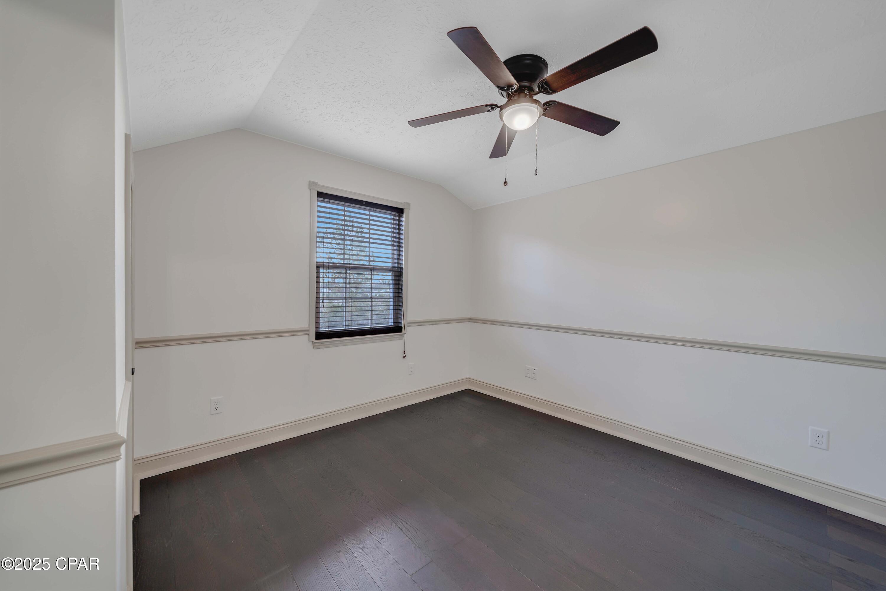 8508 South Holland Road Panama City, FL 32409 - Photo 26 of 98