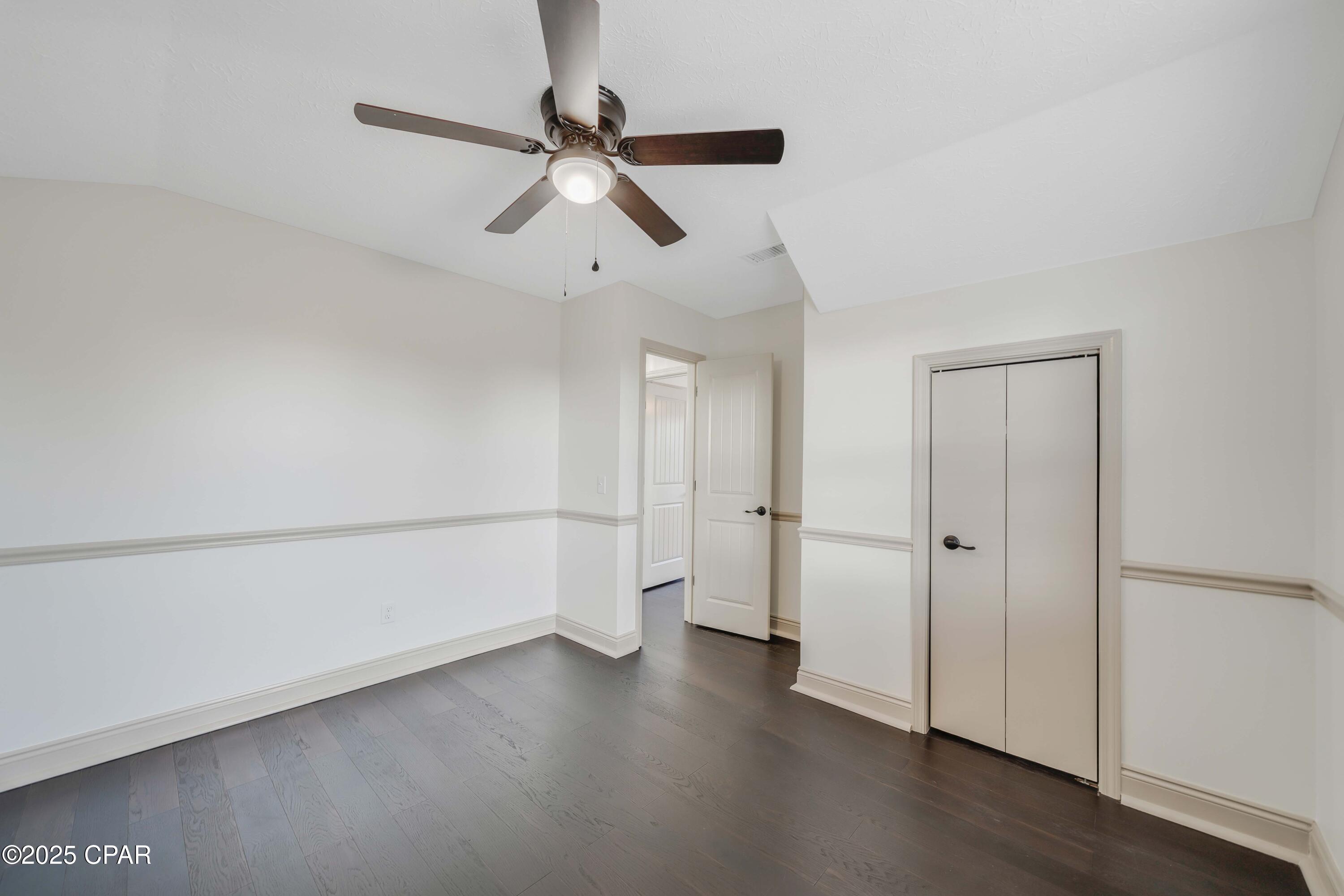 8508 South Holland Road Panama City, FL 32409 - Photo 27 of 98