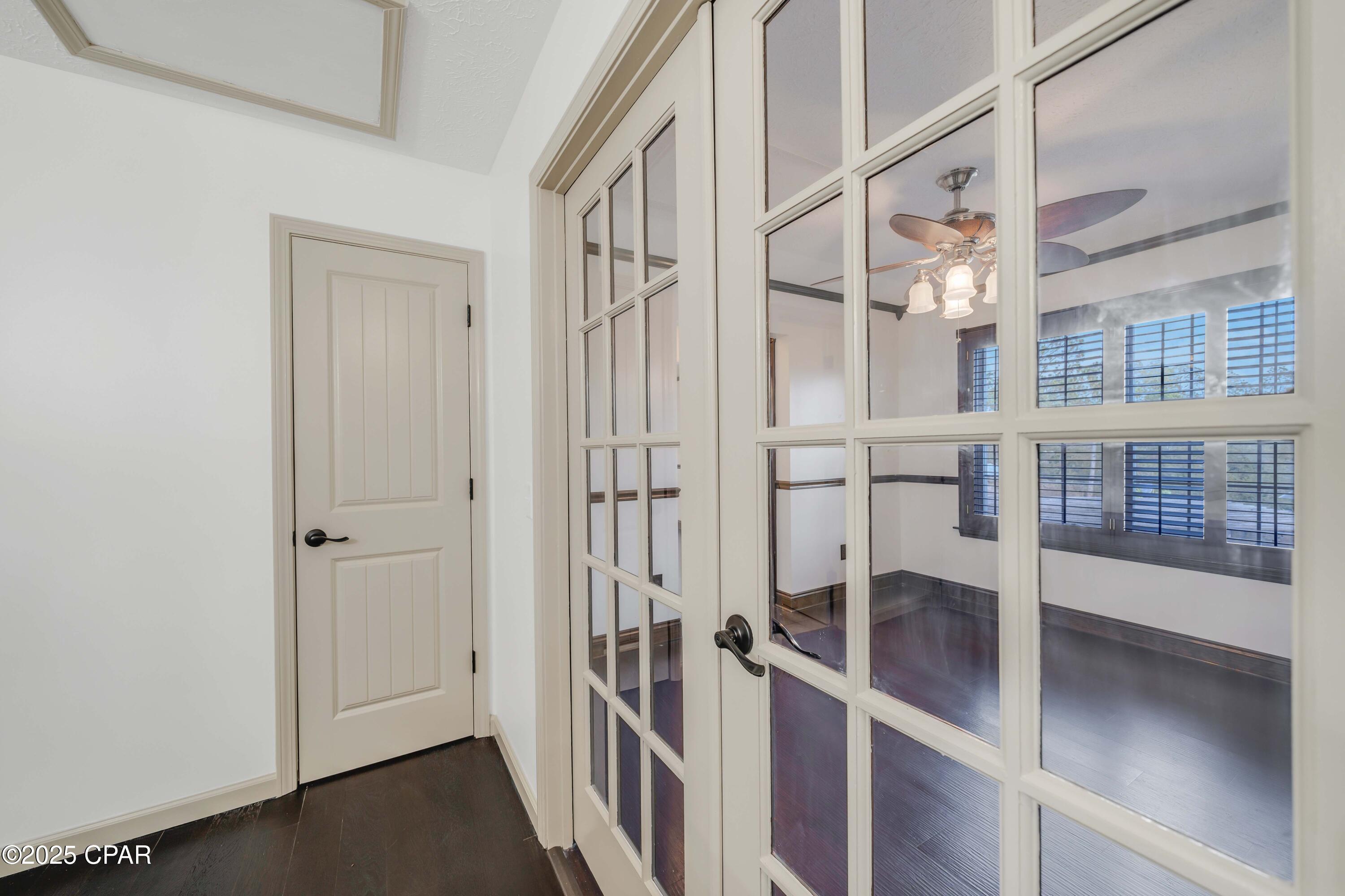 8508 South Holland Road Panama City, FL 32409 - Photo 28 of 98