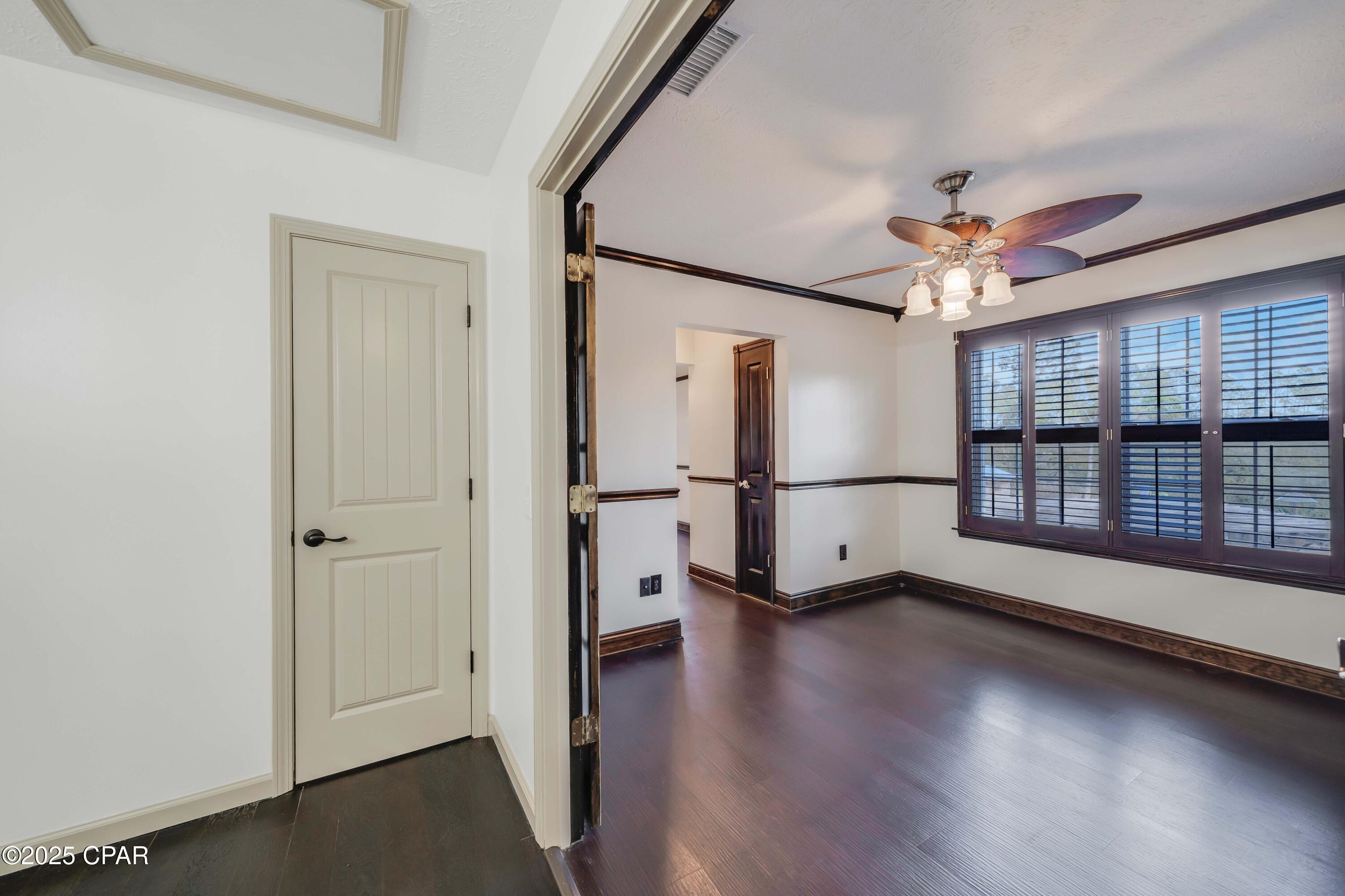 8508 South Holland Road Panama City, FL 32409 - Photo 29 of 98