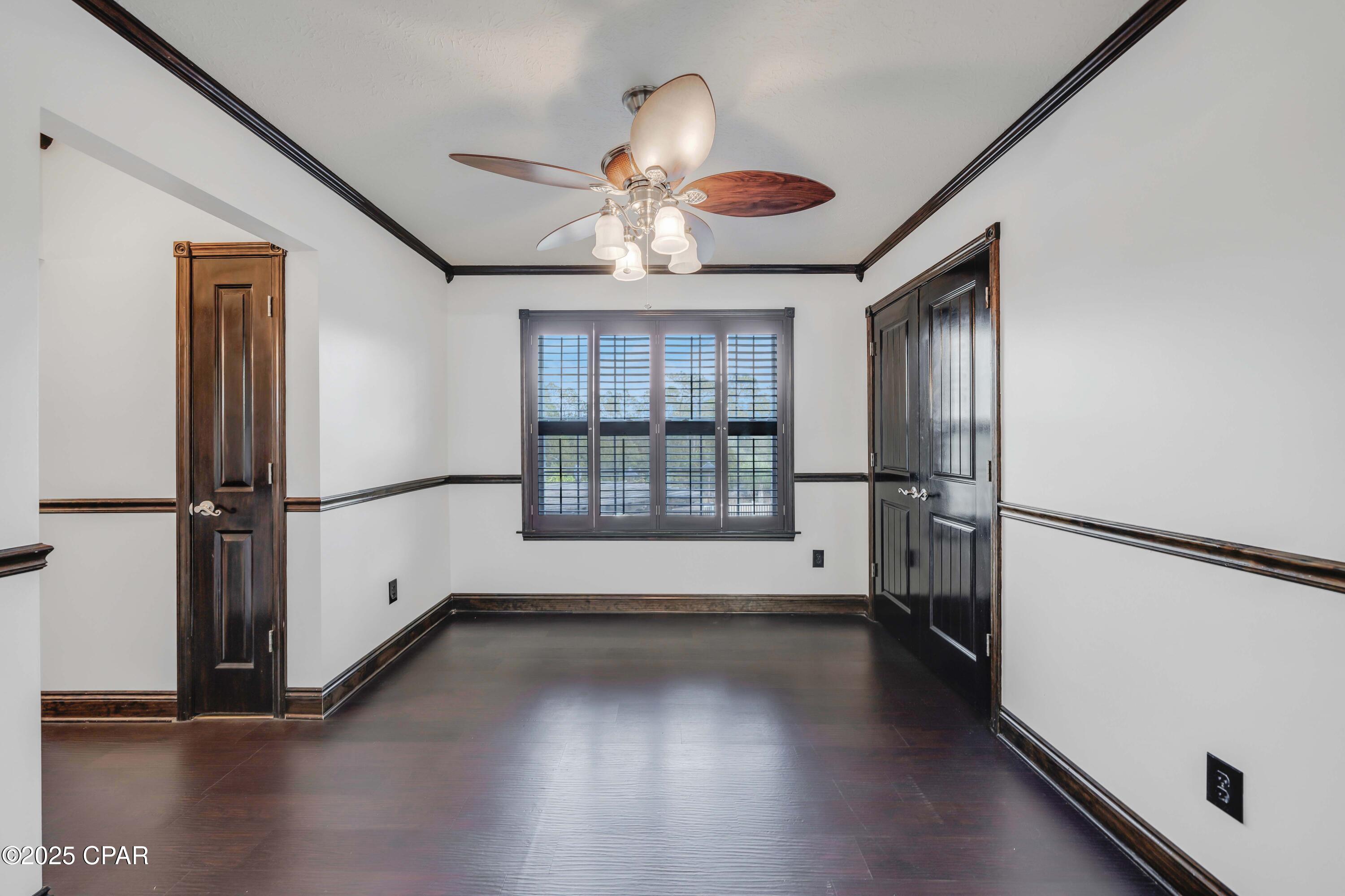 8508 South Holland Road Panama City, FL 32409 - Photo 30 of 98