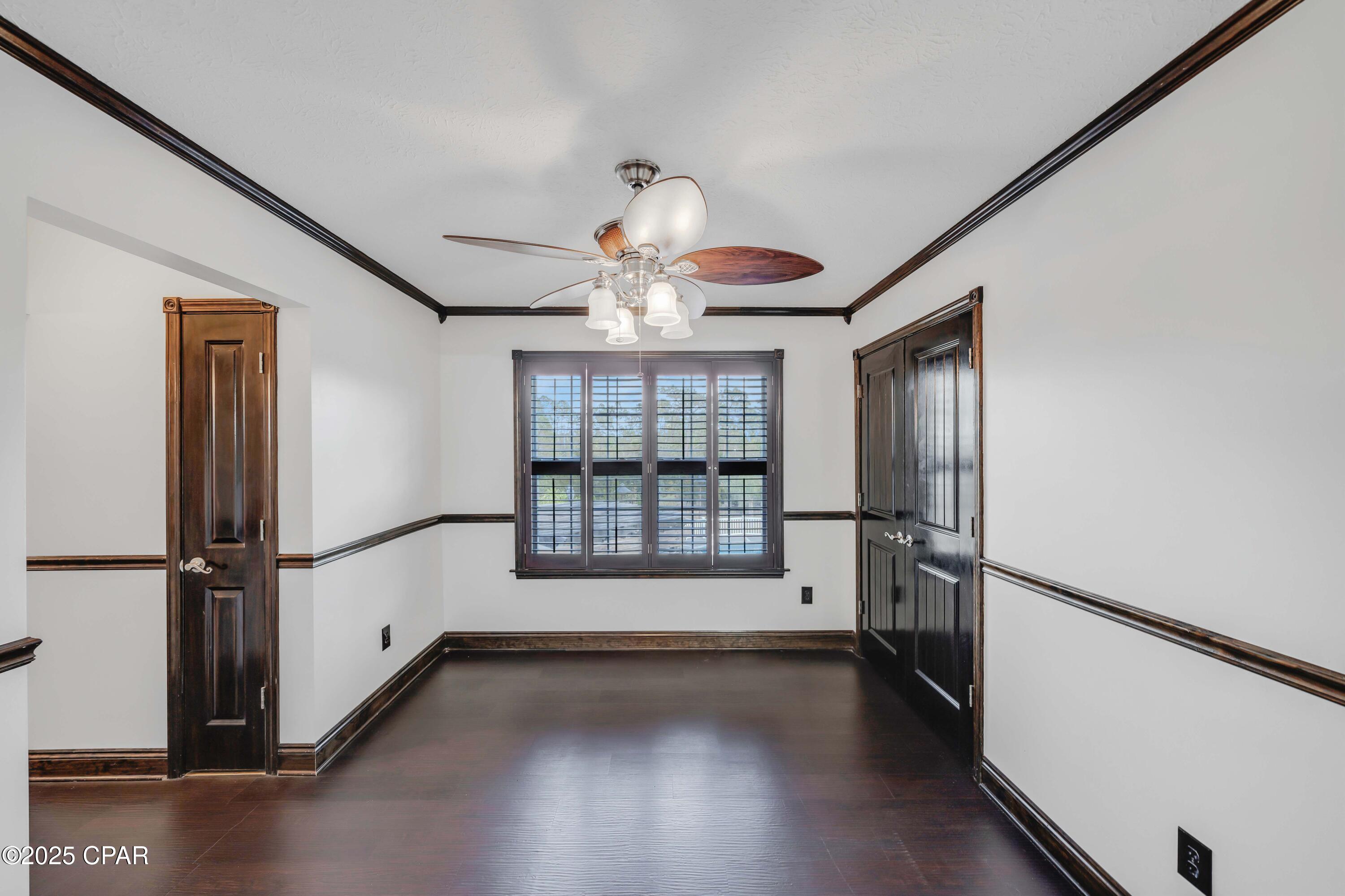 8508 South Holland Road Panama City, FL 32409 - Photo 31 of 98