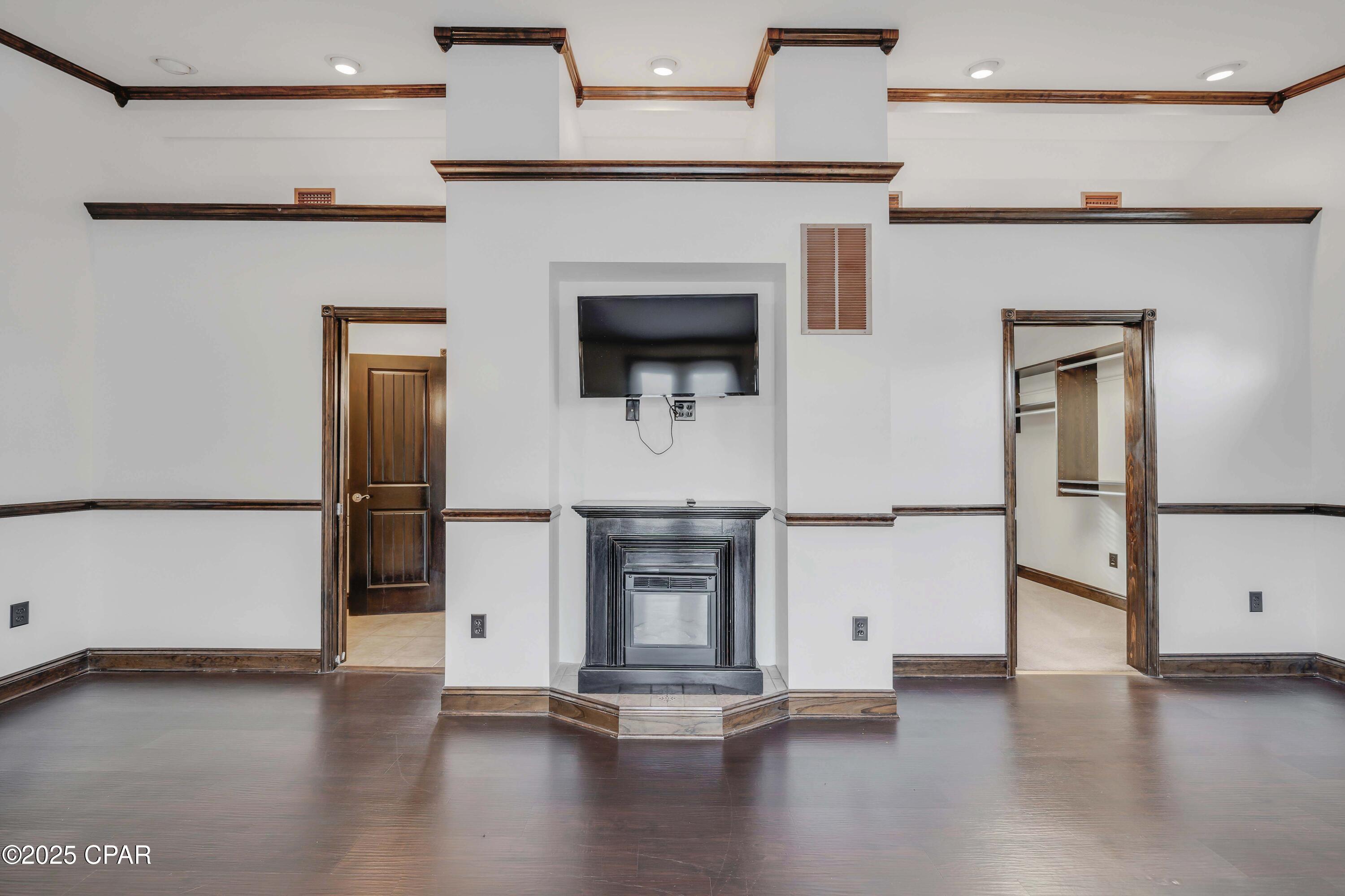 8508 South Holland Road Panama City, FL 32409 - Photo 34 of 98