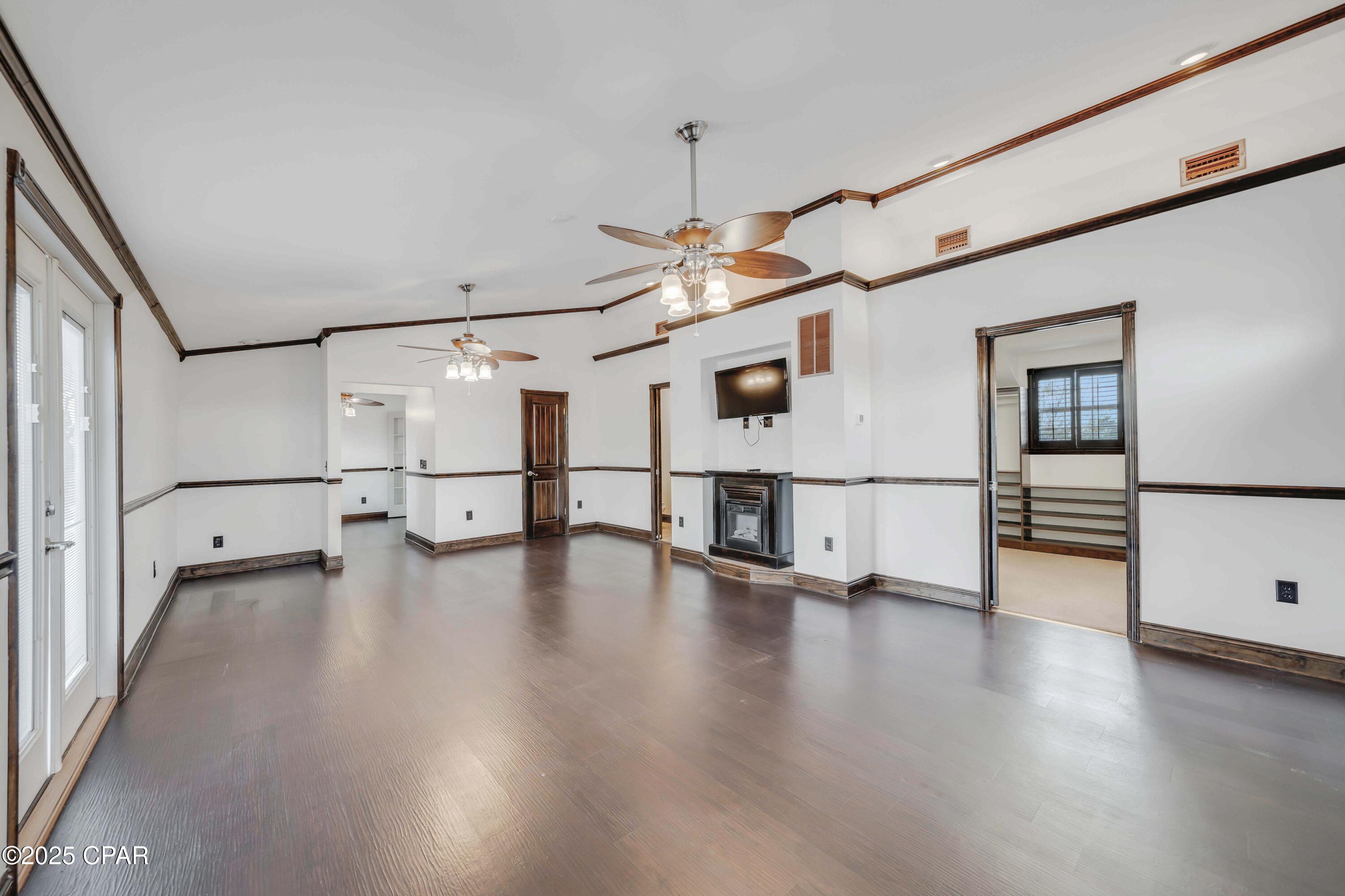 8508 South Holland Road Panama City, FL 32409 - Photo 35 of 98