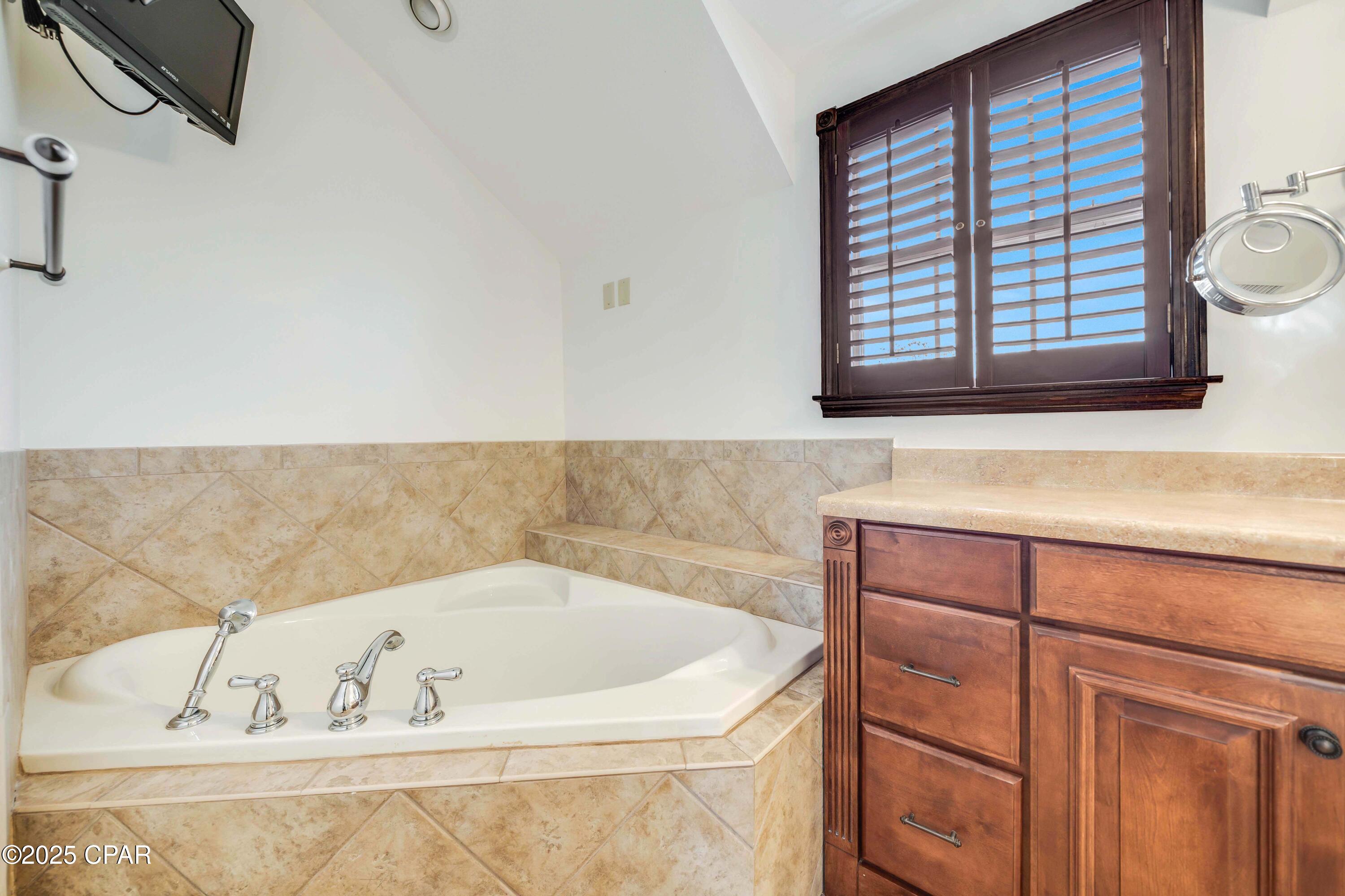 8508 South Holland Road Panama City, FL 32409 - Photo 38 of 98