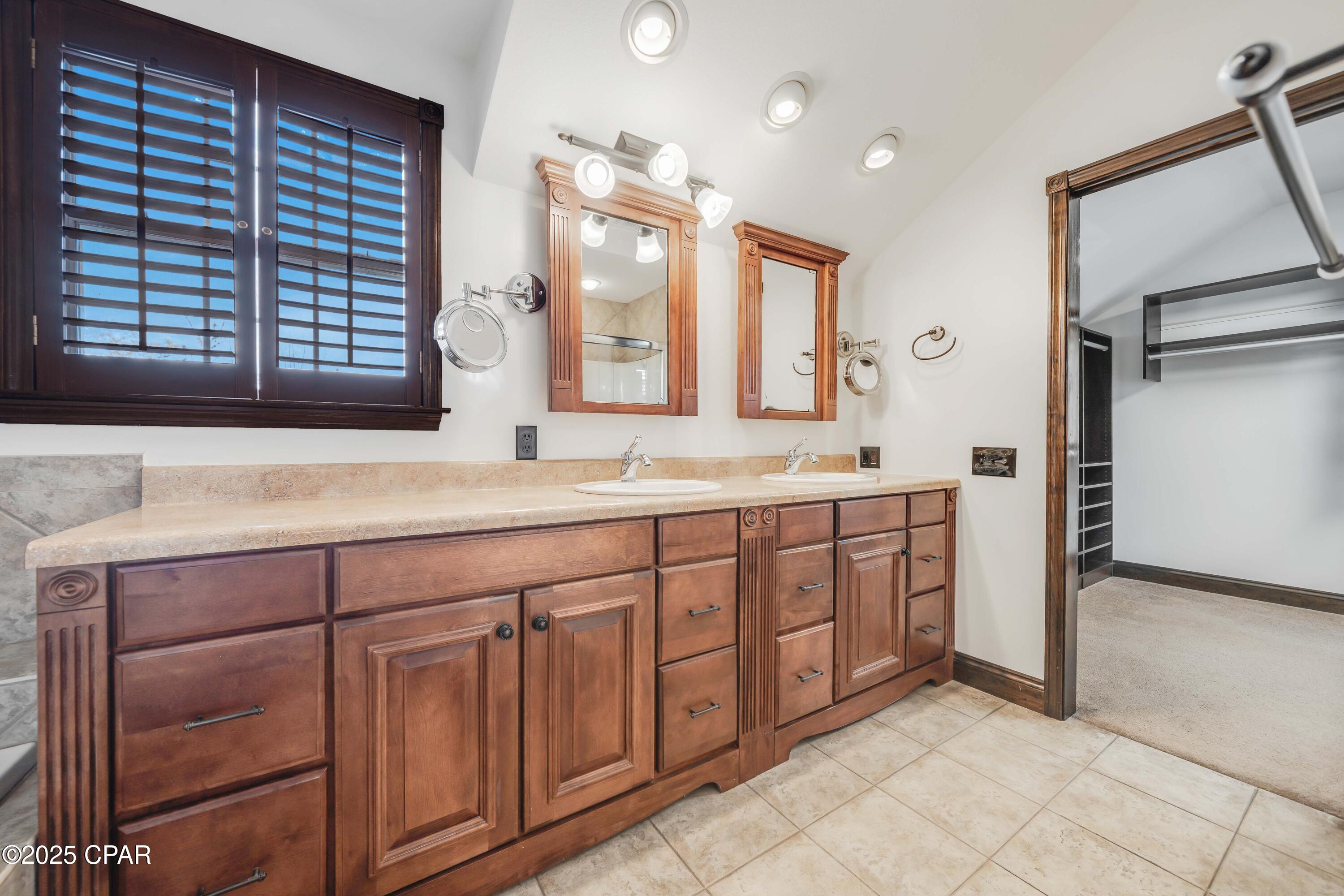 8508 South Holland Road Panama City, FL 32409 - Photo 39 of 98