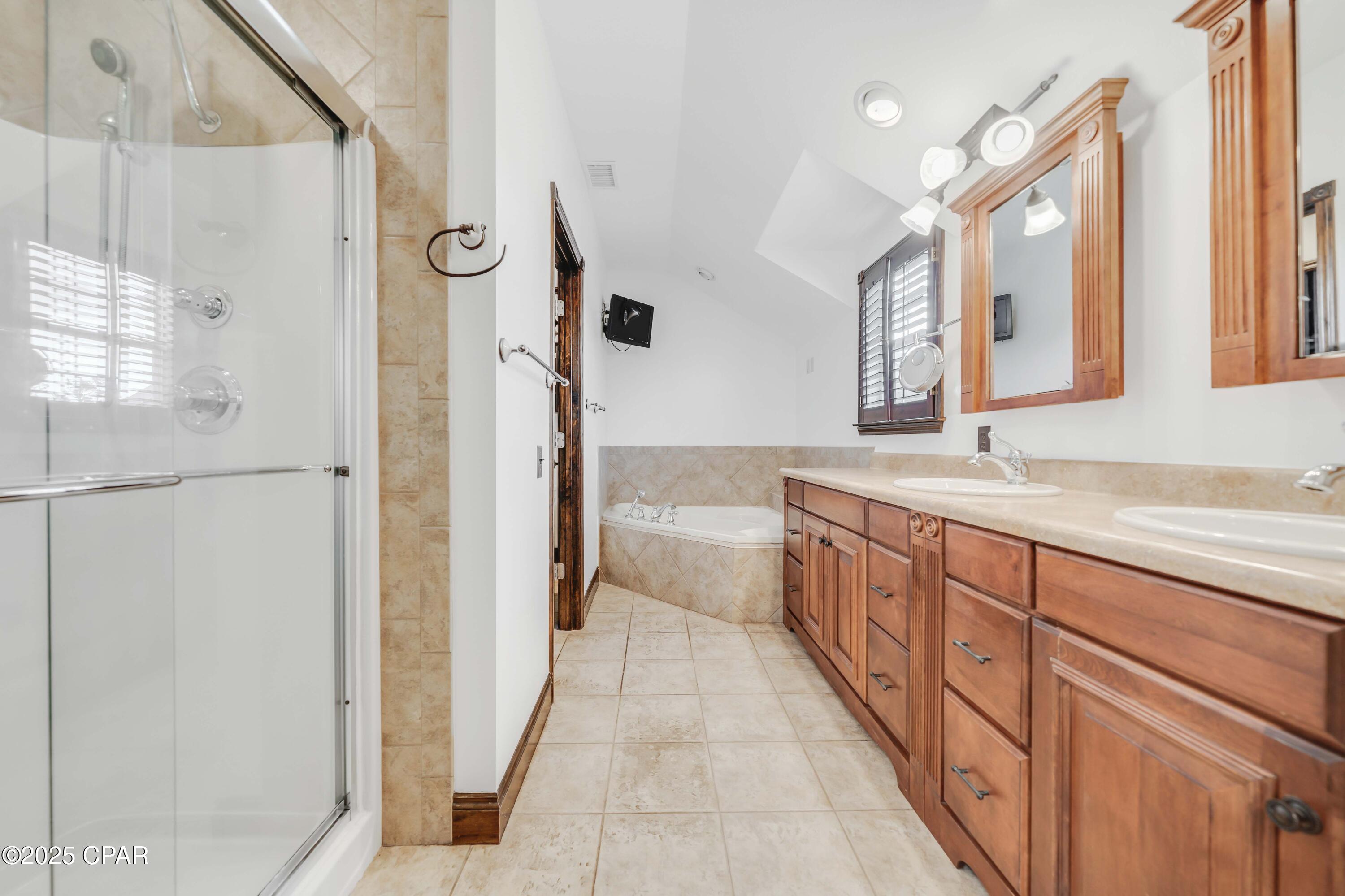 8508 South Holland Road Panama City, FL 32409 - Photo 40 of 98