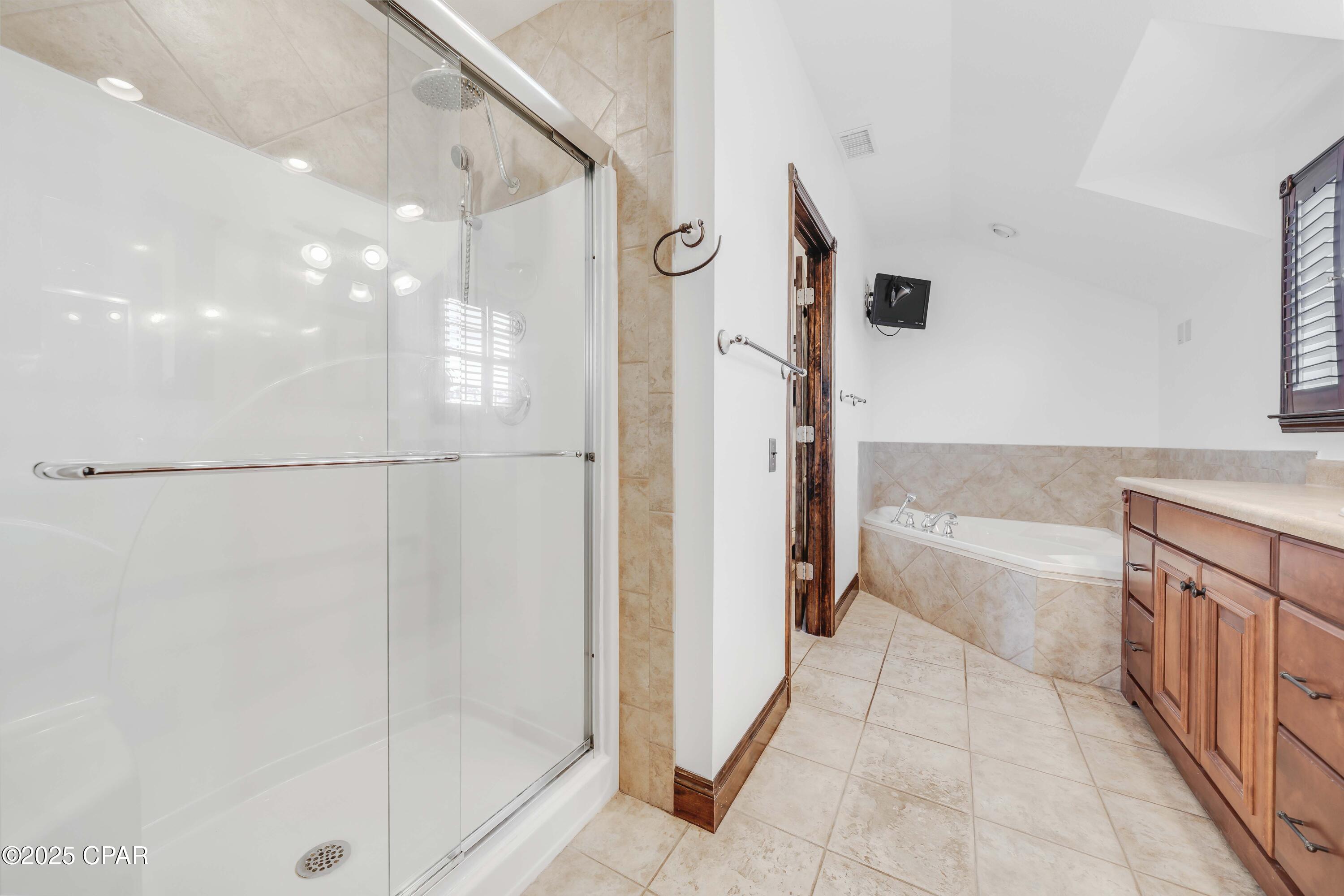 8508 South Holland Road Panama City, FL 32409 - Photo 41 of 98