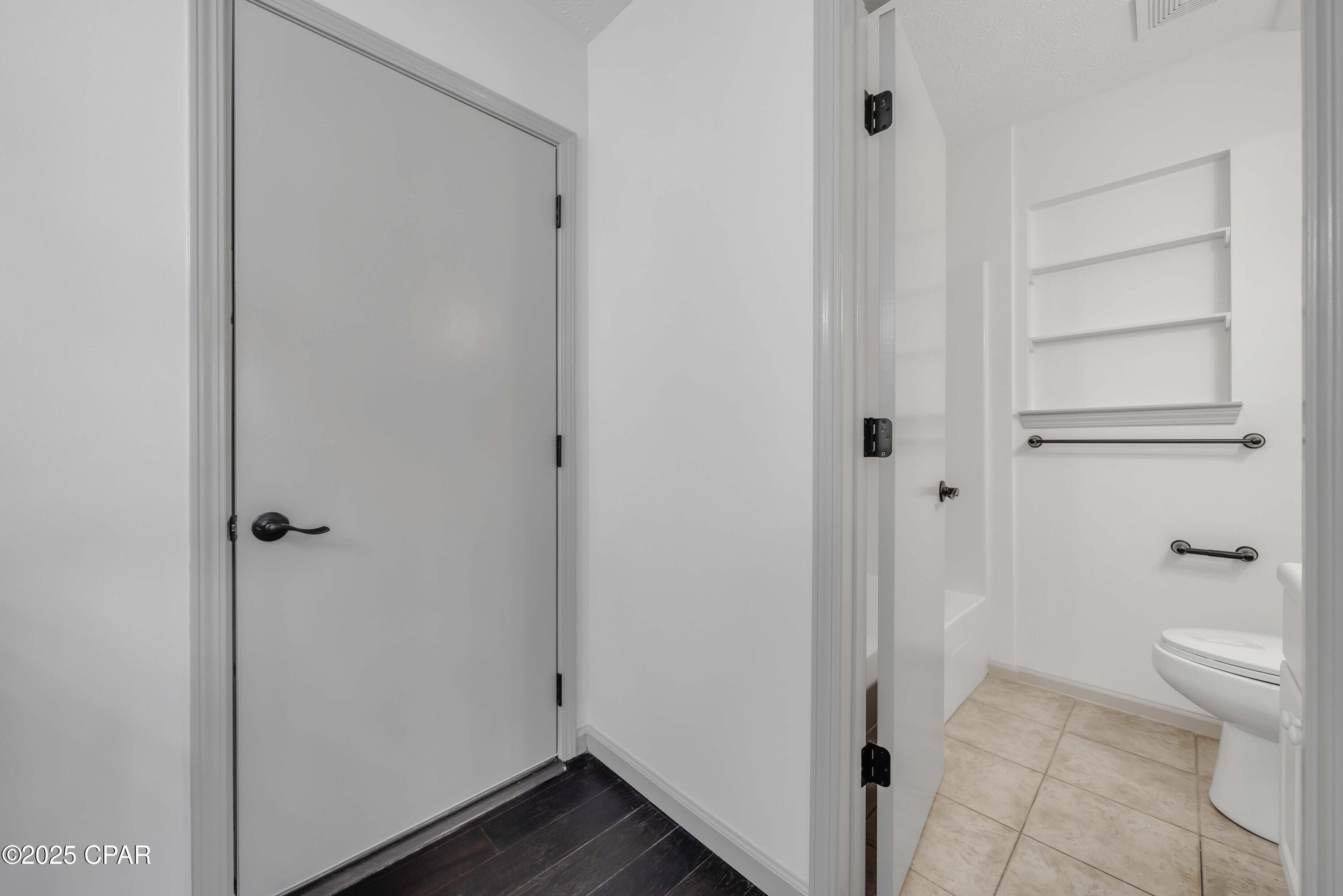 8508 South Holland Road Panama City, FL 32409 - Photo 44 of 98