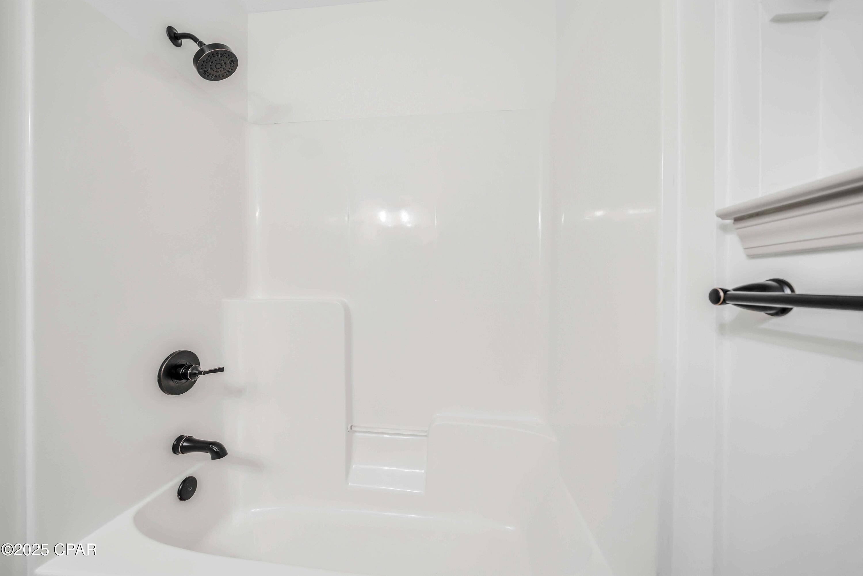 8508 South Holland Road Panama City, FL 32409 - Photo 47 of 98