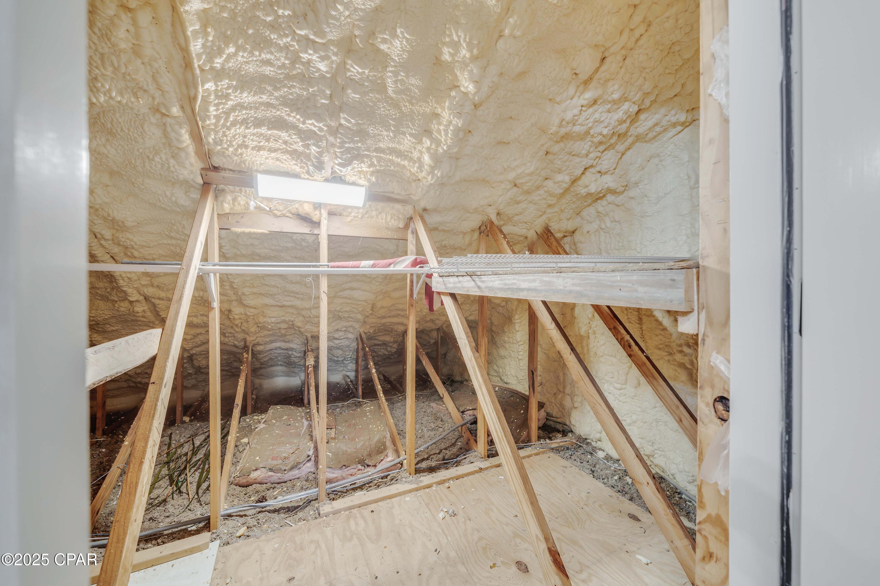 8508 South Holland Road Panama City, FL 32409 - Photo 48 of 98