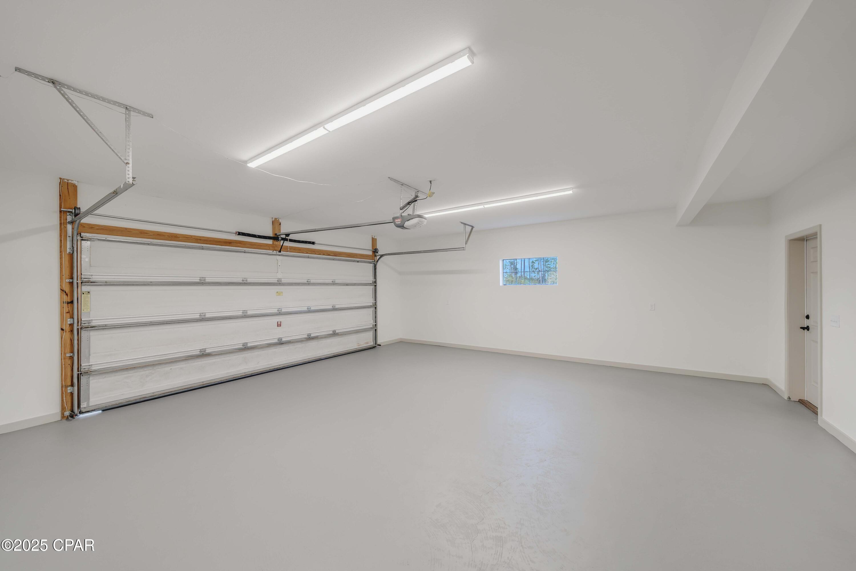 8508 South Holland Road Panama City, FL 32409 - Photo 49 of 98