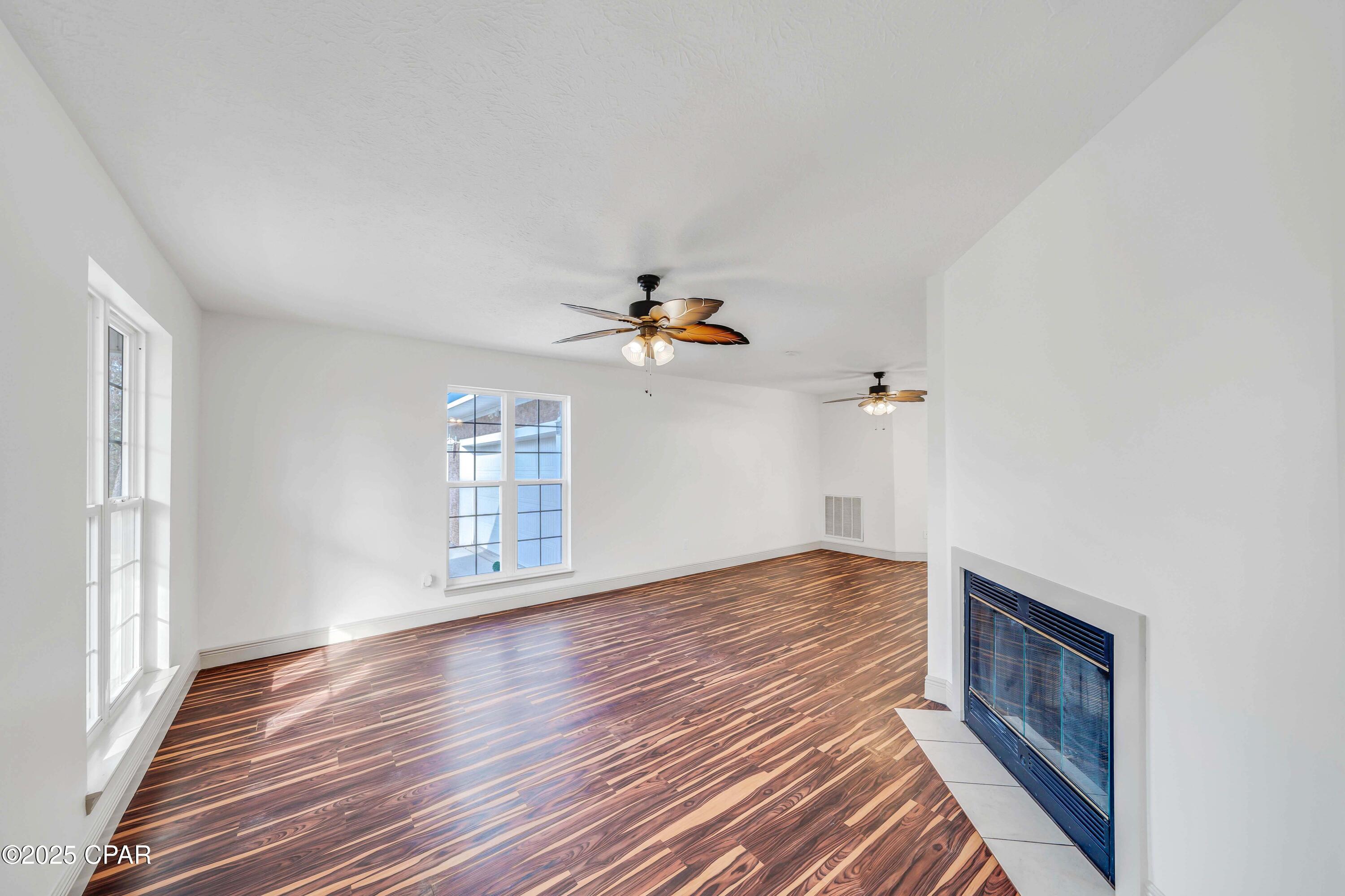 8508 South Holland Road Panama City, FL 32409 - Photo 6 of 98