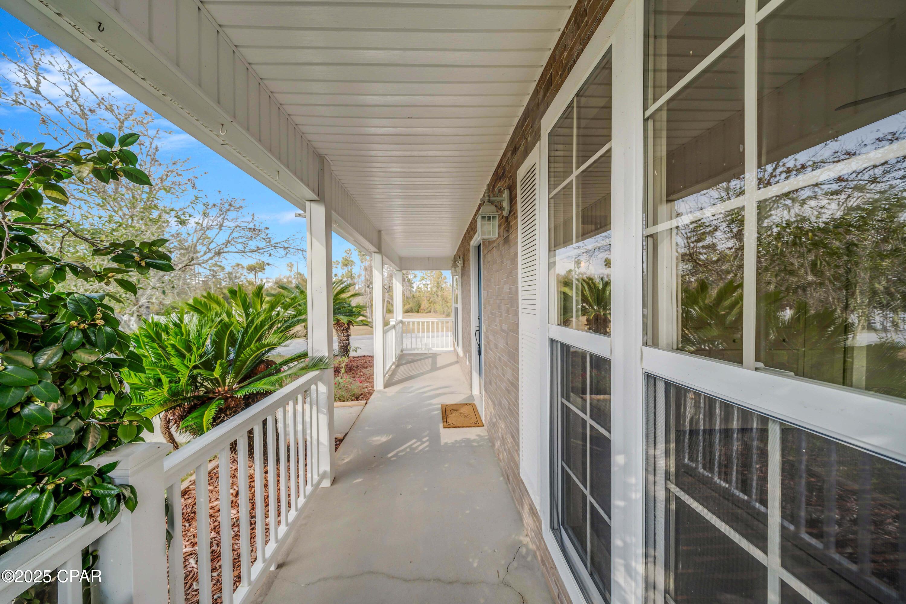 8508 South Holland Road Panama City, FL 32409 - Photo 68 of 98